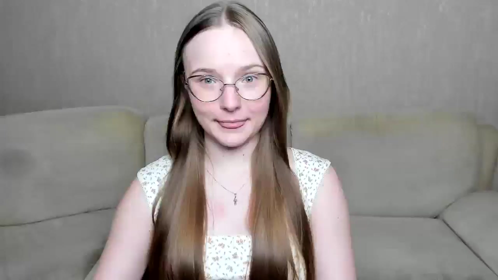 Gallery image thumbnail from Shy_Melany's myfreecams stream on, 10/14/2024, 18:55 image 5 of 20