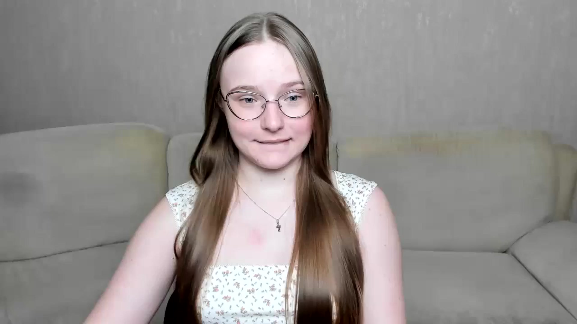 Gallery image thumbnail from Shy_Melany's myfreecams stream on, 10/14/2024, 18:55 image 13 of 20