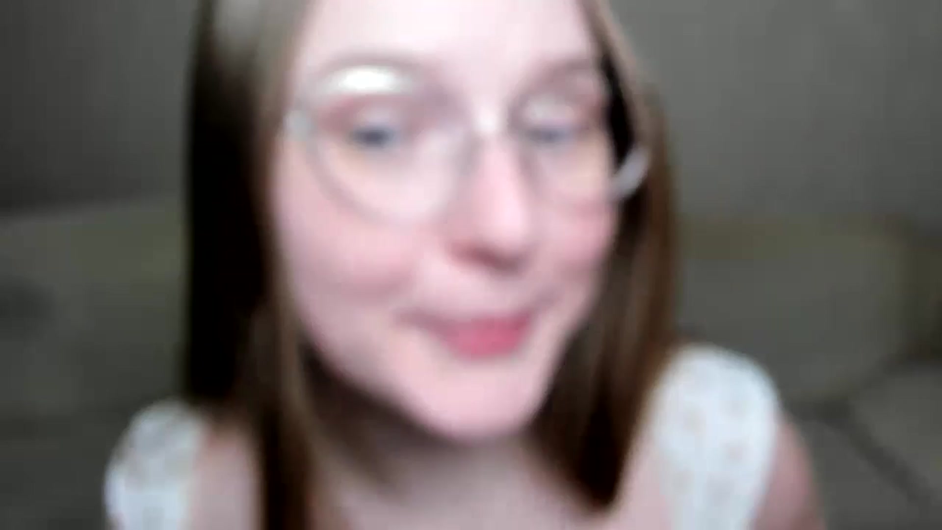 Gallery image thumbnail from Shy_Melany's myfreecams stream on, 10/14/2024, 19:16 image 1 of 20