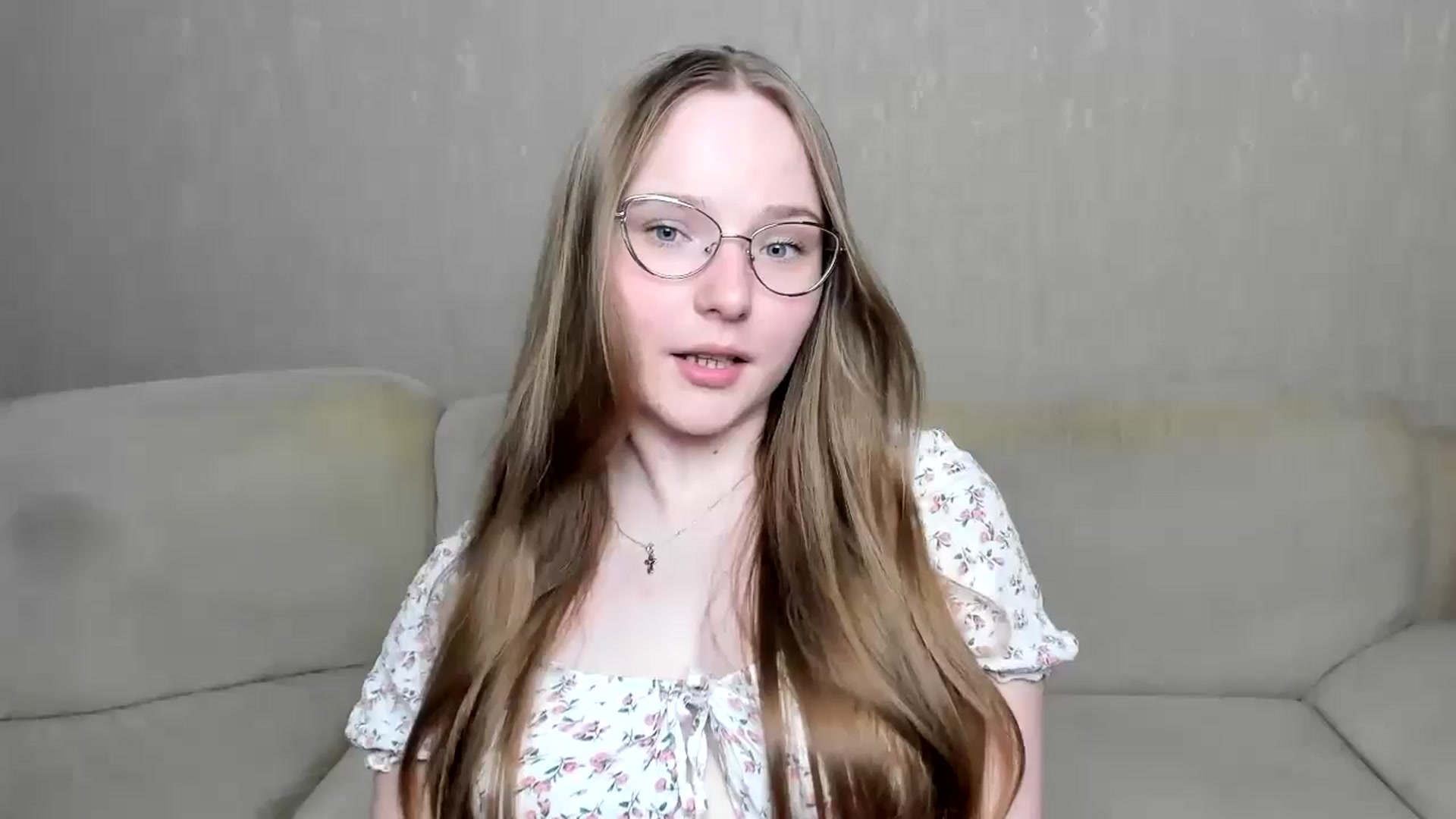Gallery image thumbnail from Shy_Melany's myfreecams stream on, 10/15/2024, 14:38 image 16 of 20