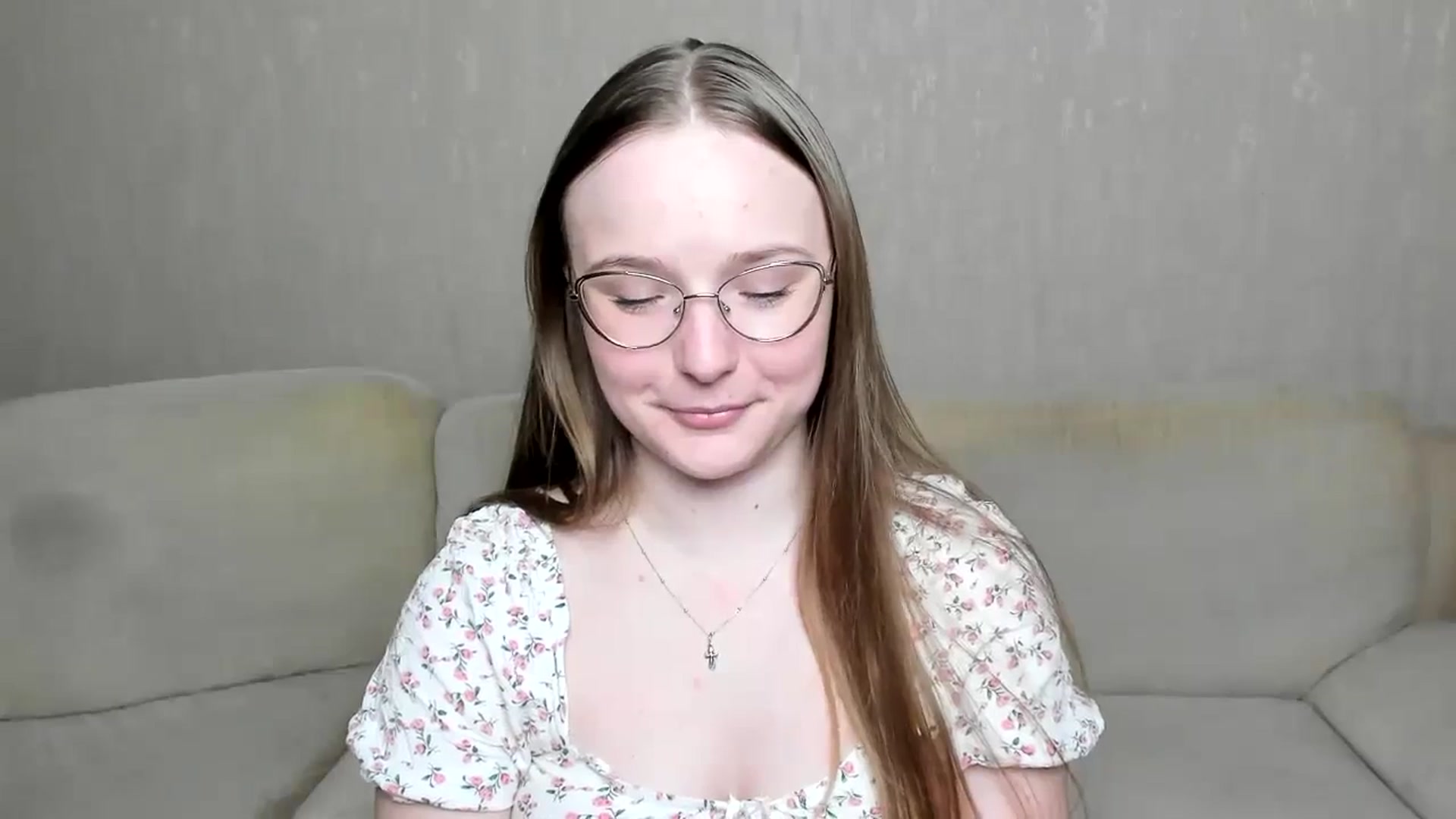 Gallery image thumbnail from Shy_Melany's myfreecams stream on, 10/15/2024, 14:38 image 20 of 20
