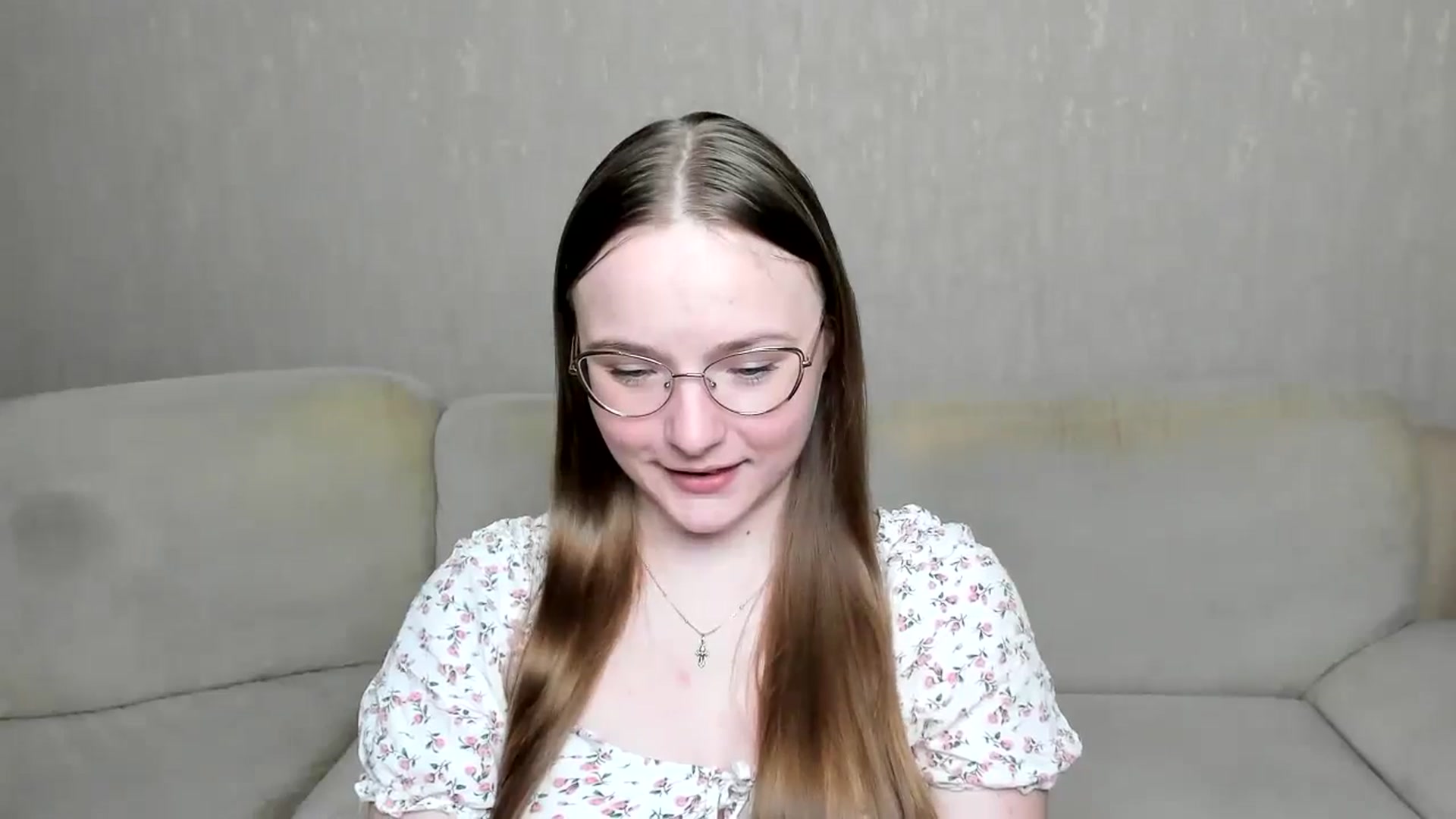 Gallery image thumbnail from Shy_Melany's myfreecams stream on, 10/15/2024, 14:38 image 6 of 20