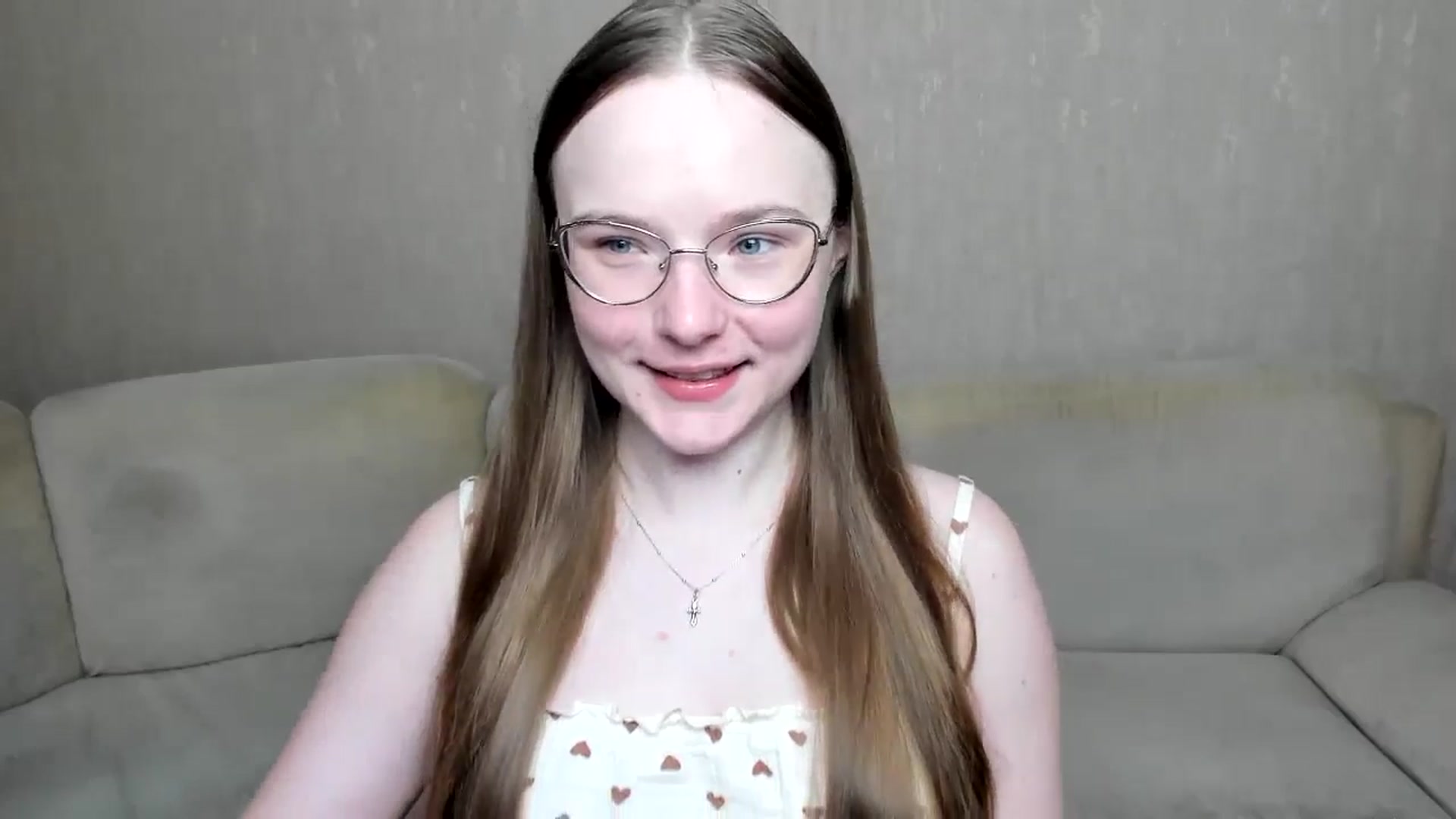 Gallery image thumbnail from Shy_Melany's myfreecams stream on, 10/21/2024, 06:30 image 2 of 20
