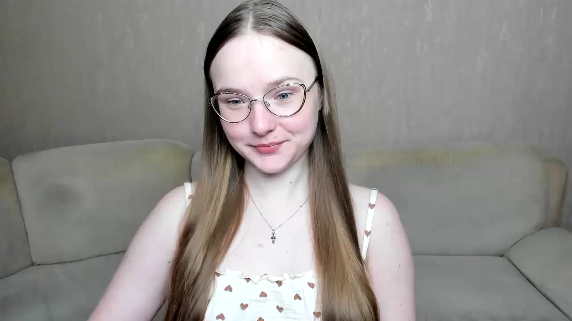 Gallery image thumbnail from Shy_Melany's myfreecams stream on, 10/21/2024, 06:30 image 1 of 20