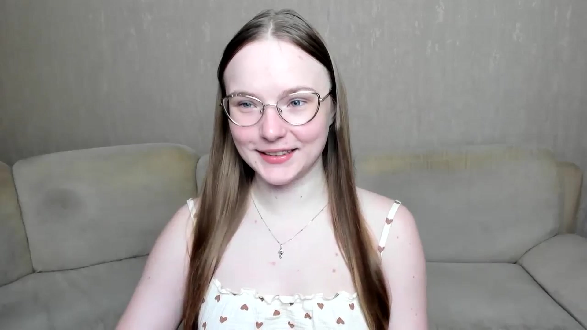 Gallery image thumbnail from Shy_Melany's myfreecams stream on, 10/21/2024, 06:30 image 3 of 20