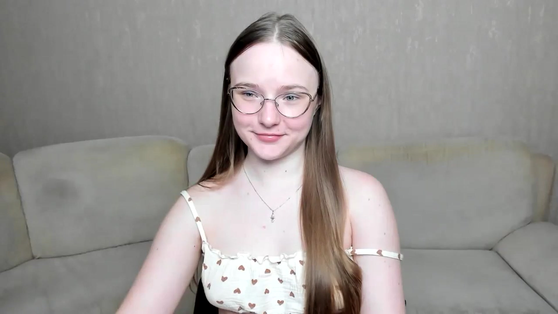 Gallery image thumbnail from Shy_Melany's myfreecams stream on, 10/21/2024, 06:45 image 19 of 20