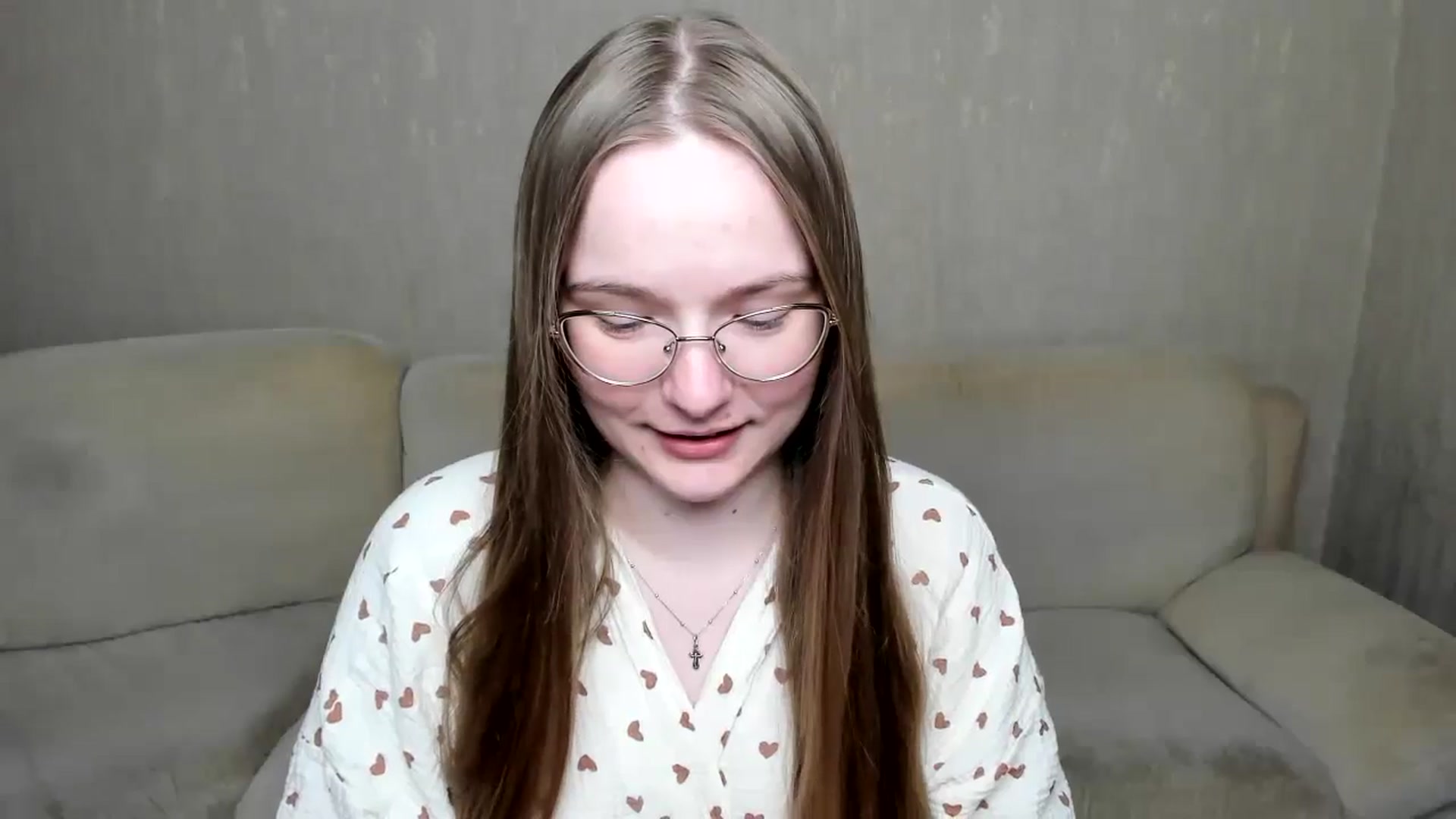 Gallery image thumbnail from Shy_Melany's myfreecams stream on, 10/22/2024, 14:05 image 3 of 20