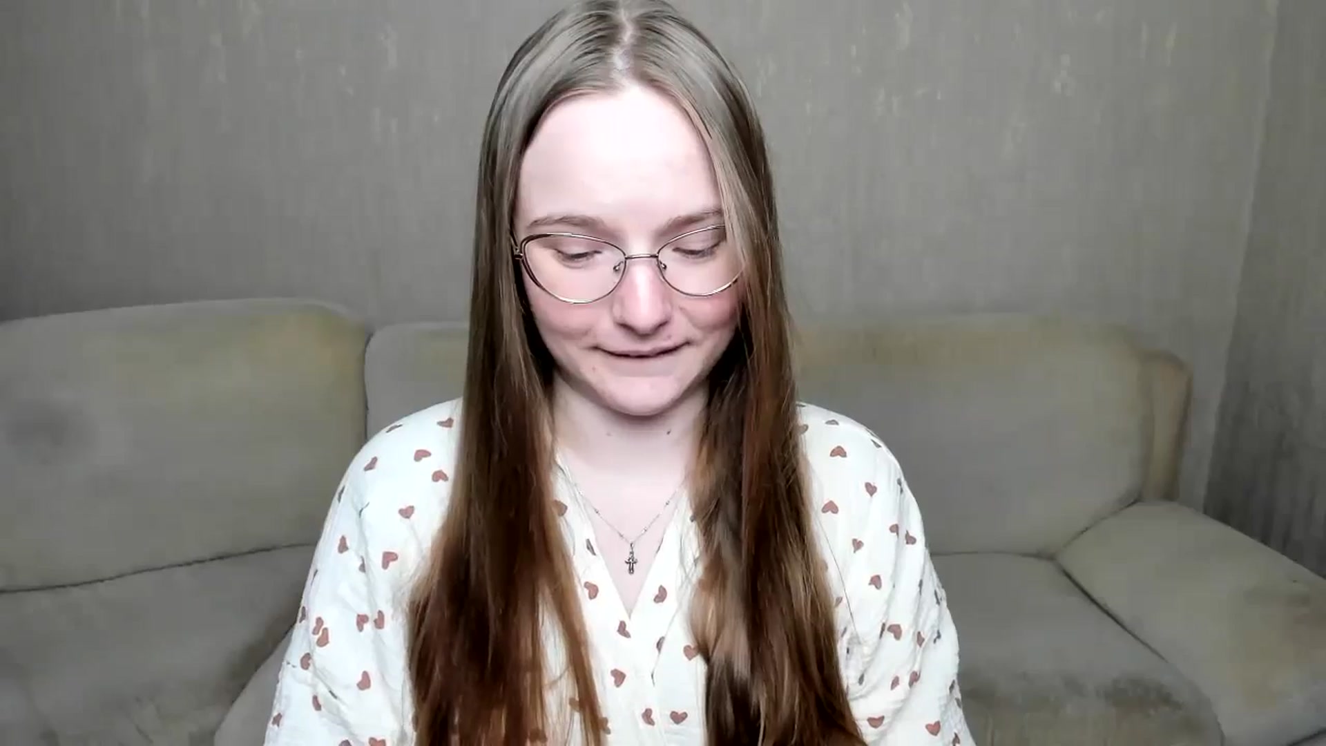 Gallery image thumbnail from Shy_Melany's myfreecams stream on, 10/22/2024, 14:05 image 11 of 20
