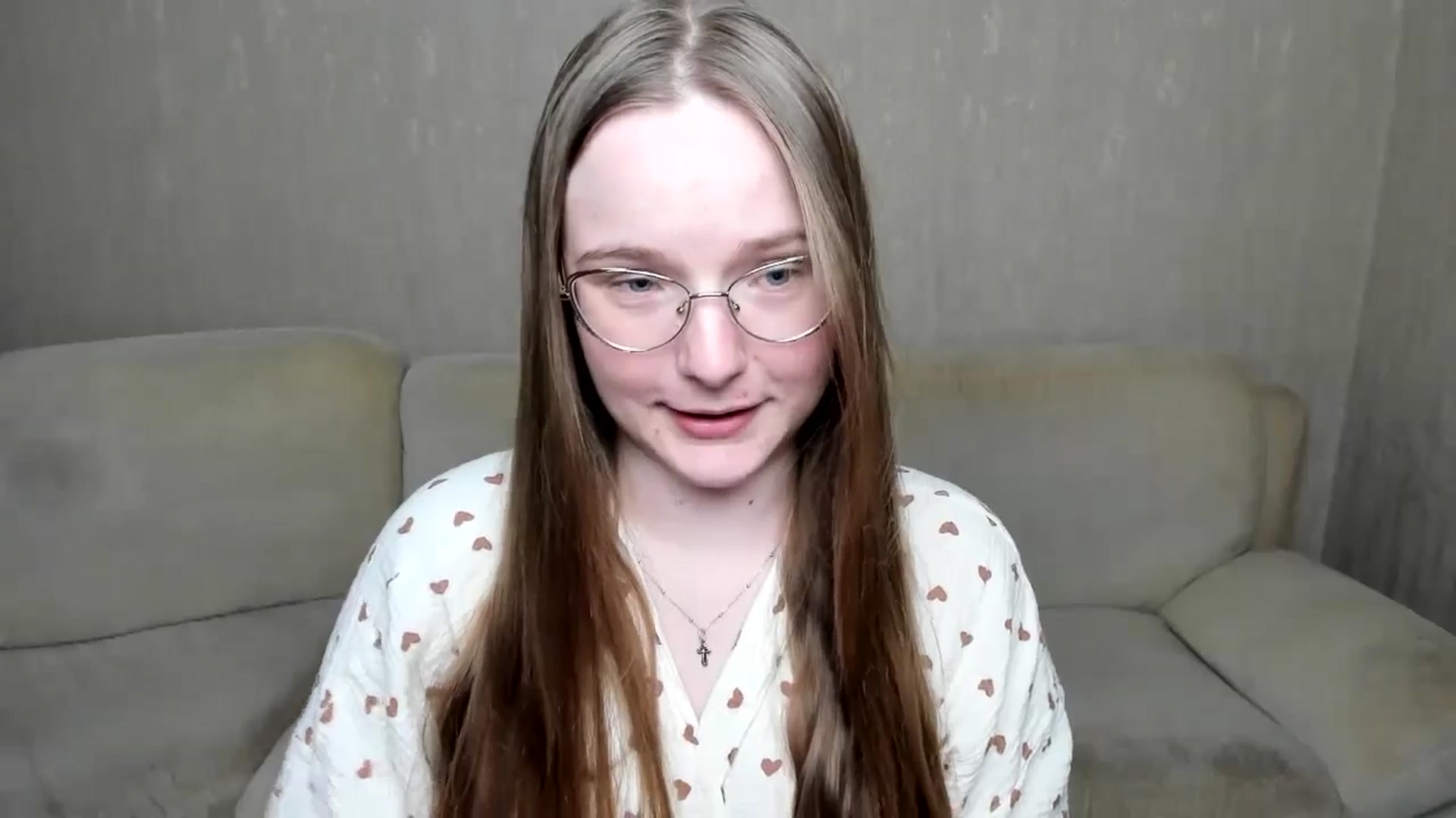 Gallery image thumbnail from Shy_Melany's myfreecams stream on, 10/22/2024, 14:05 image 10 of 20