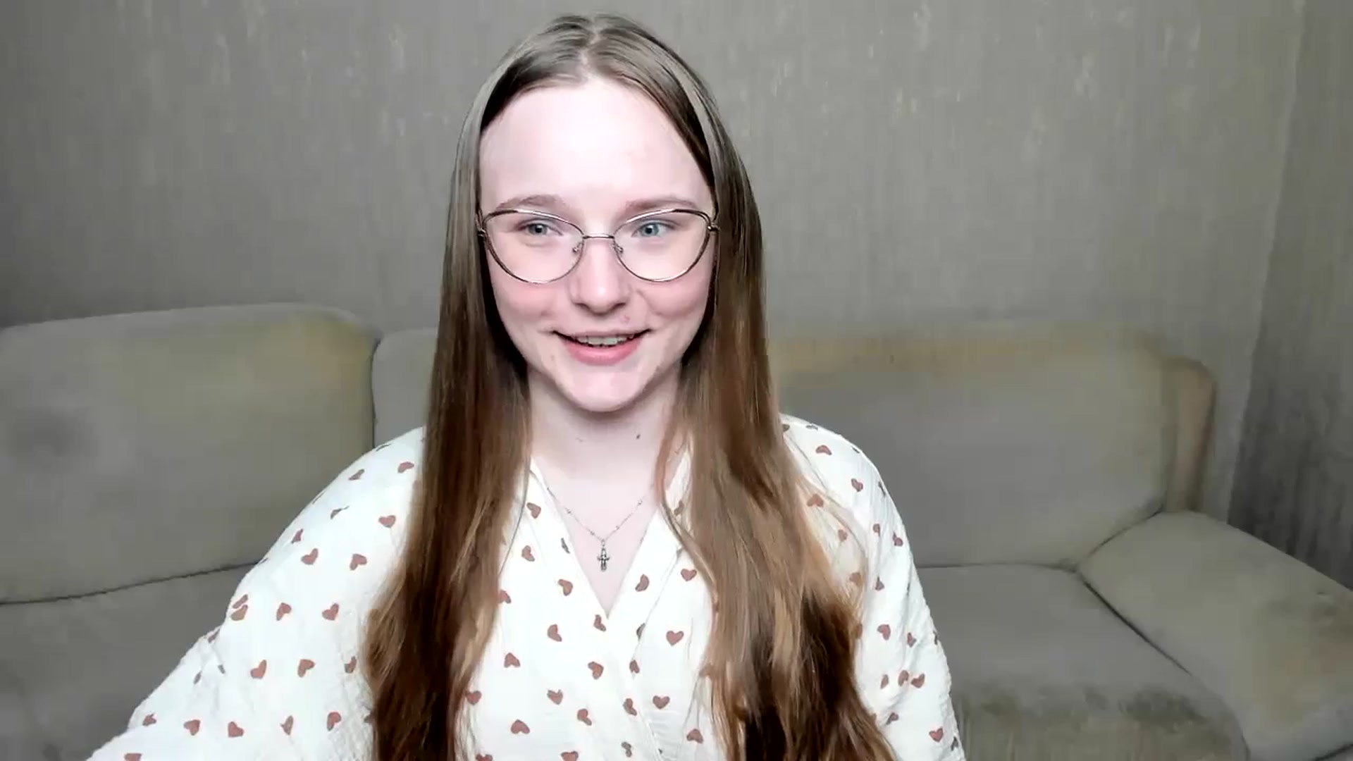 Gallery image thumbnail from Shy_Melany's myfreecams stream on, 10/22/2024, 14:05 image 13 of 20