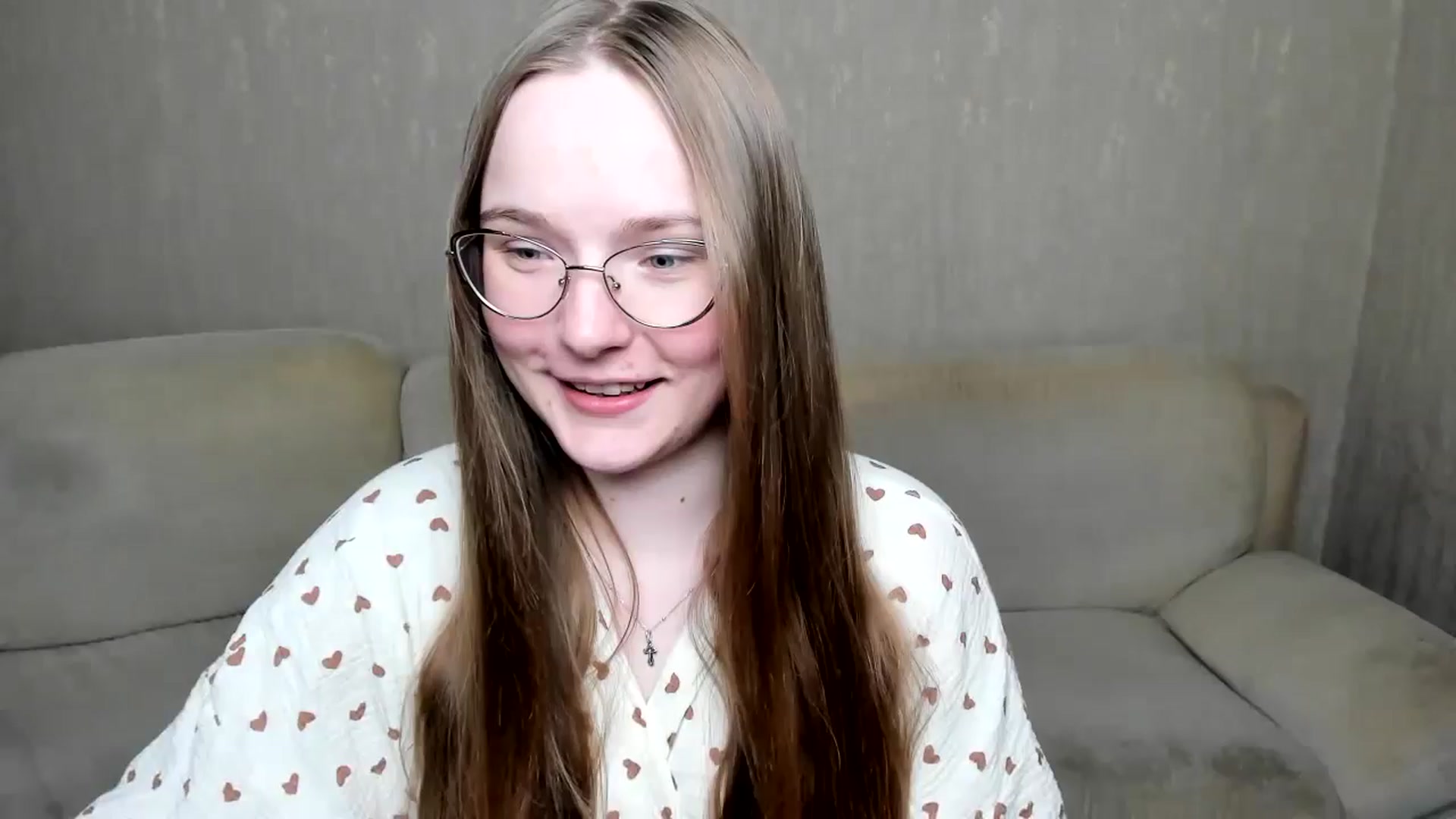 Gallery image thumbnail from Shy_Melany's myfreecams stream on, 10/22/2024, 14:05 image 1 of 20