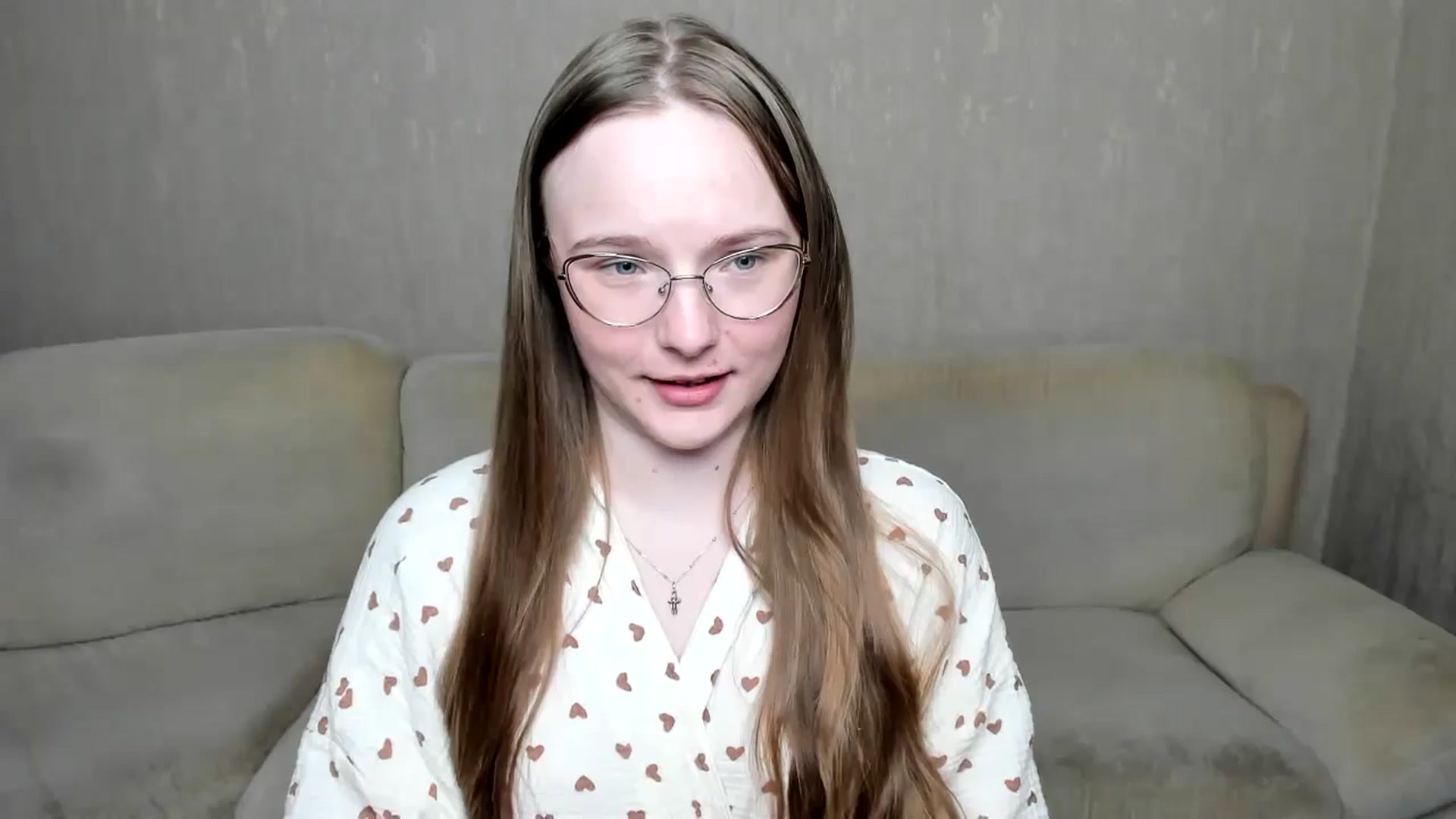 Gallery image thumbnail from Shy_Melany's myfreecams stream on, 10/22/2024, 14:05 image 14 of 20