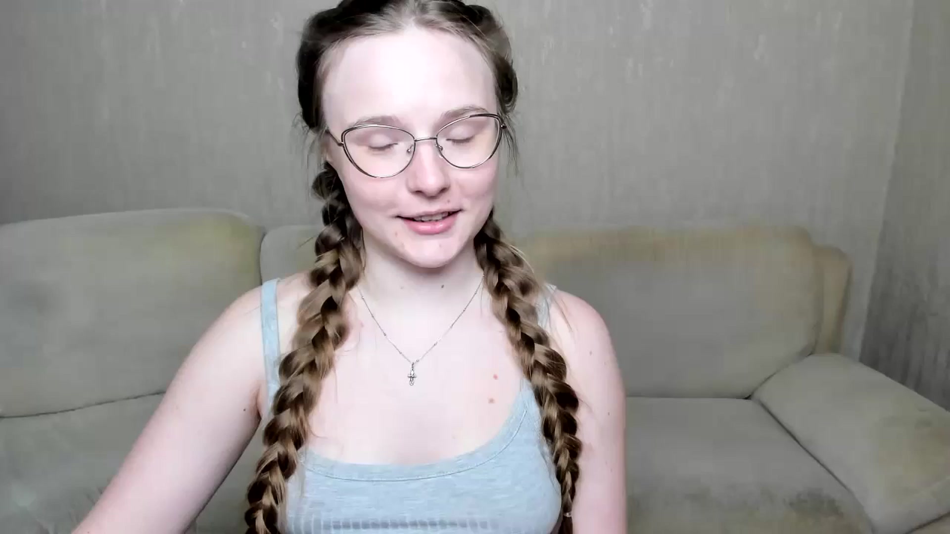 Gallery image thumbnail from Shy_Melany's myfreecams stream on, 10/26/2024, 16:32 image 20 of 20