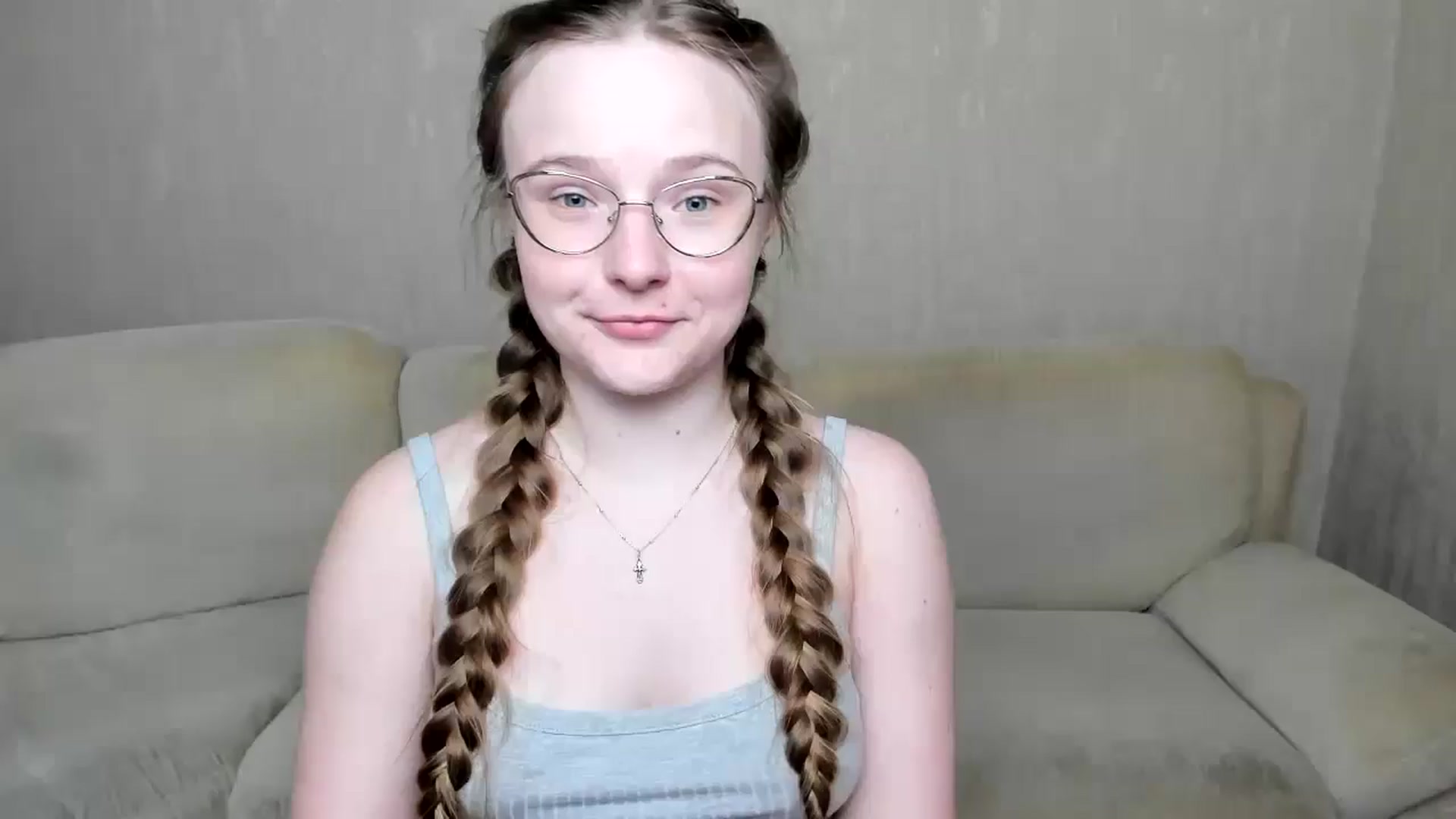 Gallery image thumbnail from Shy_Melany's myfreecams stream on, 10/26/2024, 16:32 image 2 of 20