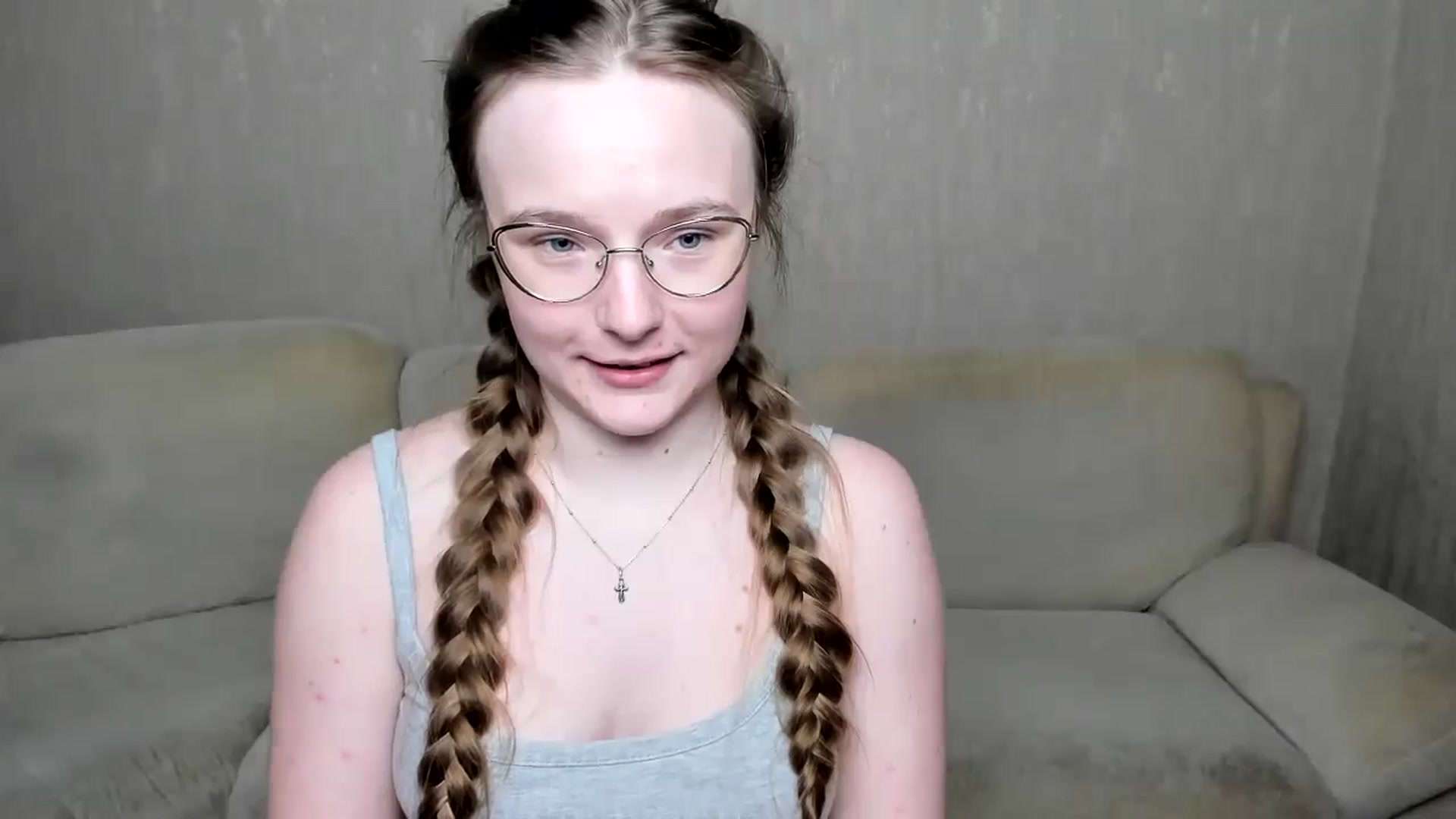 Gallery image thumbnail from Shy_Melany's myfreecams stream on, 10/26/2024, 18:30 image 8 of 20