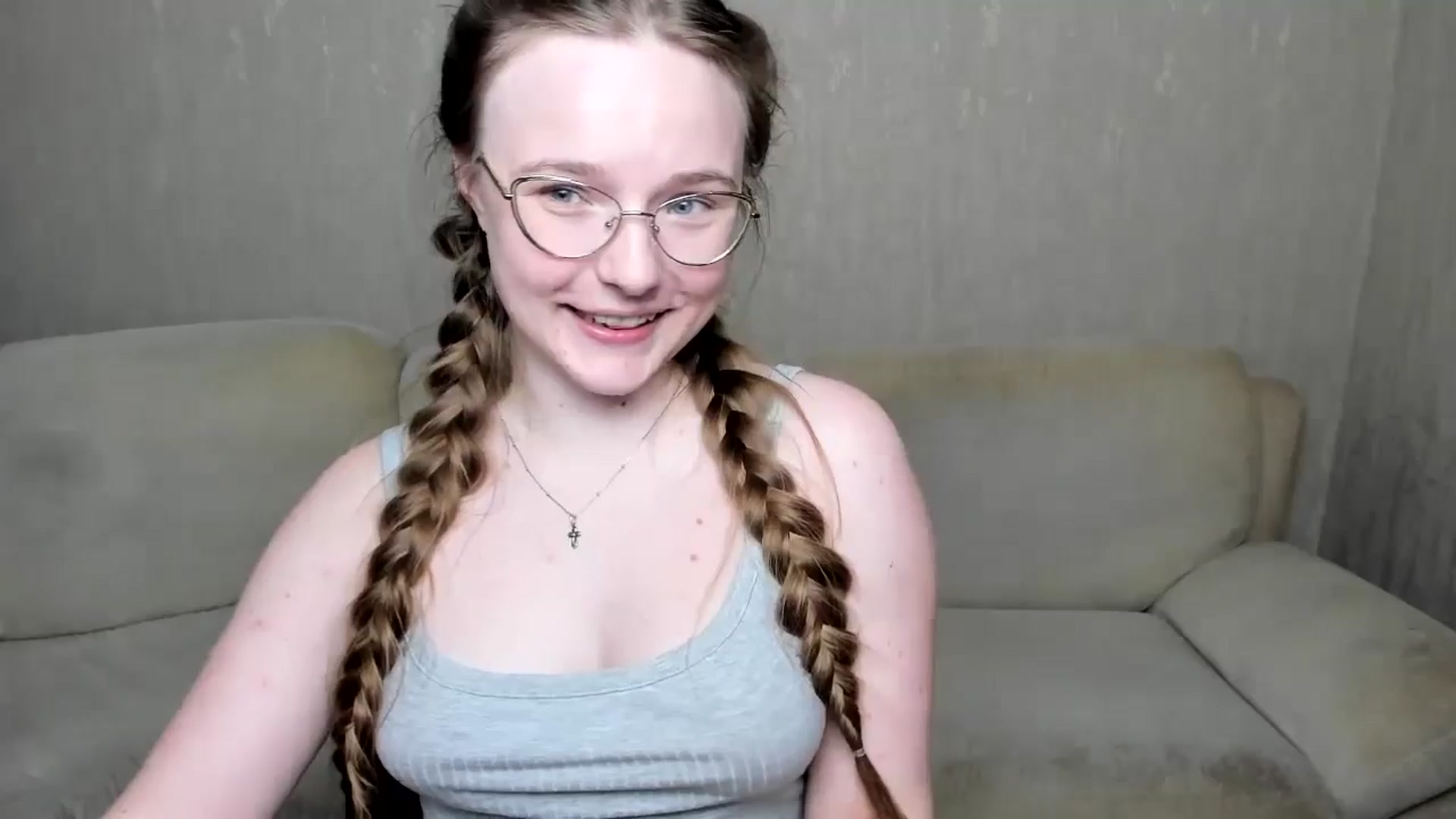 Gallery image thumbnail from Shy_Melany's myfreecams stream on, 10/26/2024, 18:30 image 20 of 20