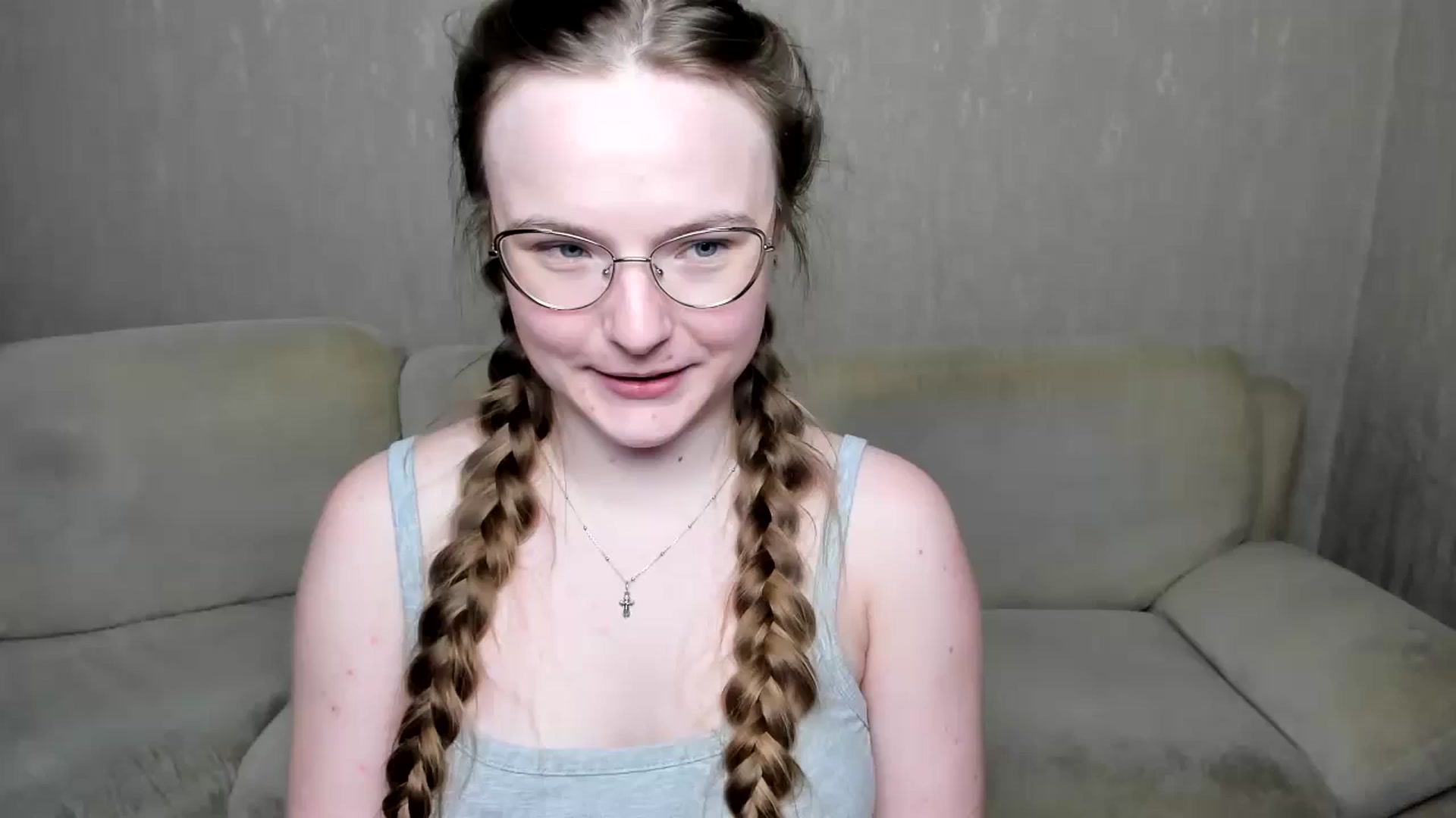 Gallery image thumbnail from Shy_Melany's myfreecams stream on, 10/26/2024, 18:30 image 2 of 20