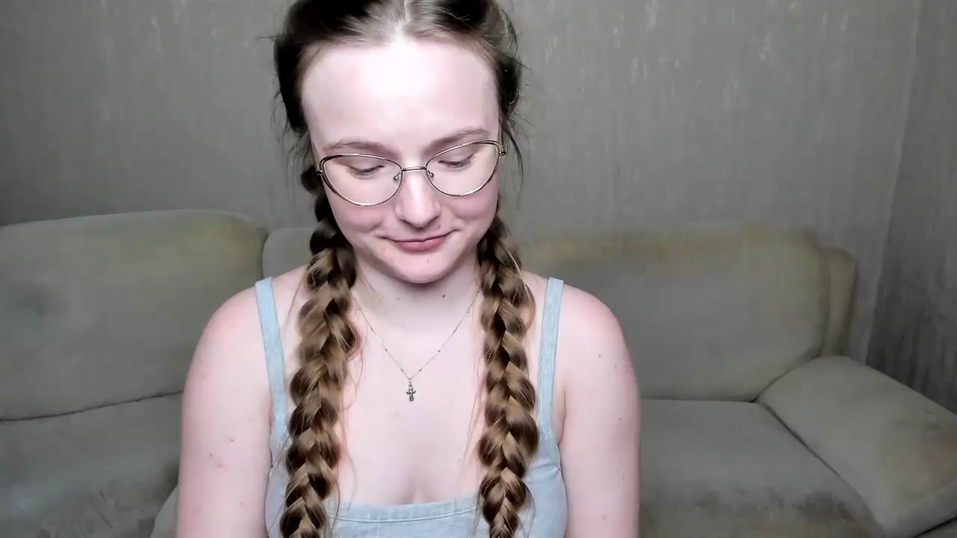Gallery image thumbnail from Shy_Melany's myfreecams stream on, 10/26/2024, 18:58 image 8 of 20