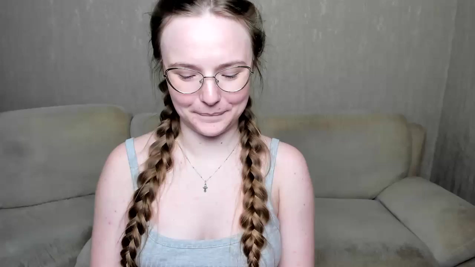 Gallery image thumbnail from Shy_Melany's myfreecams stream on, 10/26/2024, 18:58 image 18 of 20
