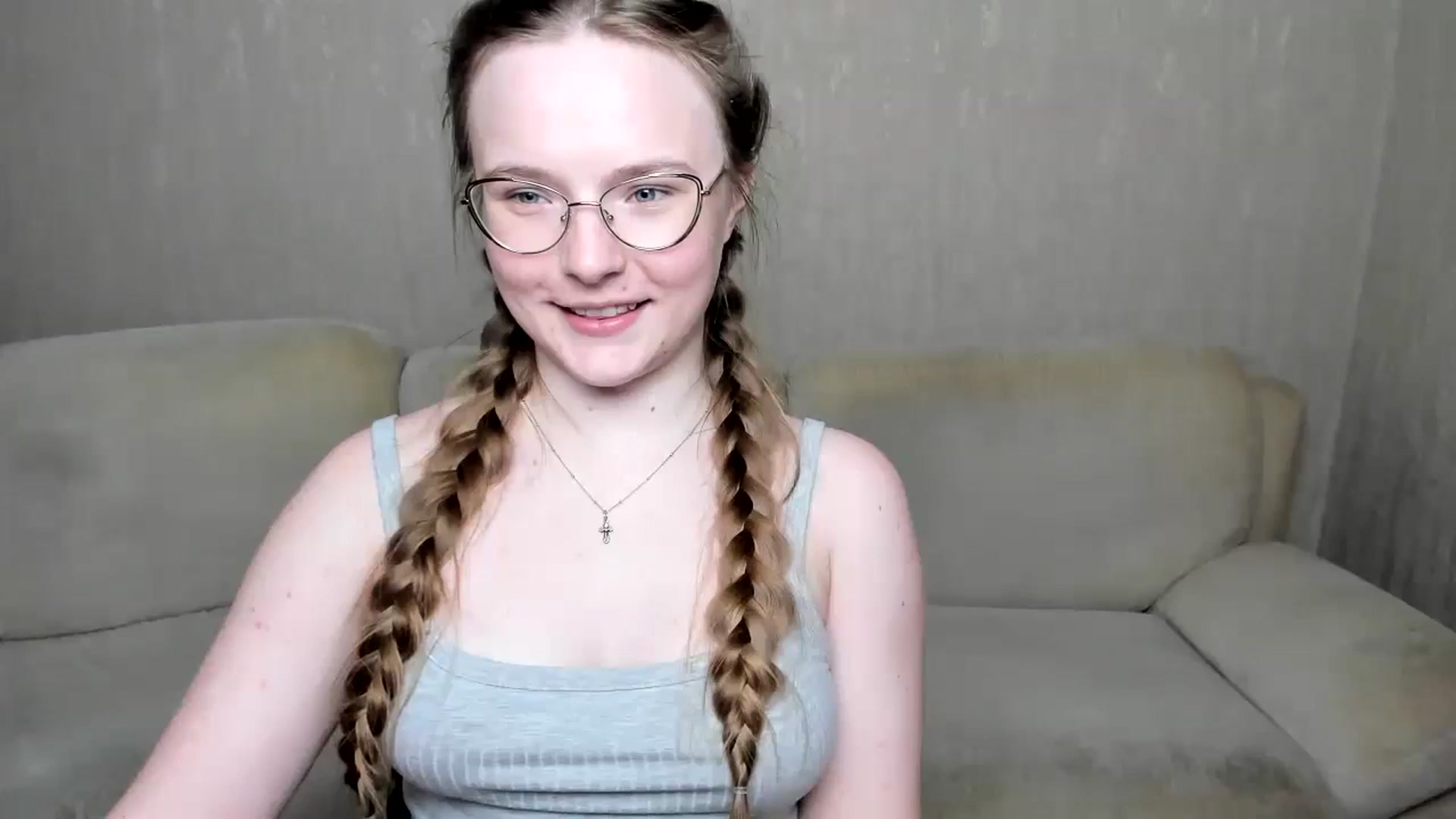 Gallery image thumbnail from Shy_Melany's myfreecams stream on, 10/26/2024, 18:58 image 16 of 20