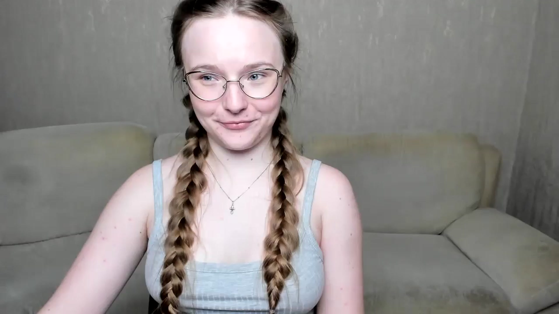 Gallery image thumbnail from Shy_Melany's myfreecams stream on, 10/26/2024, 18:58 image 13 of 20