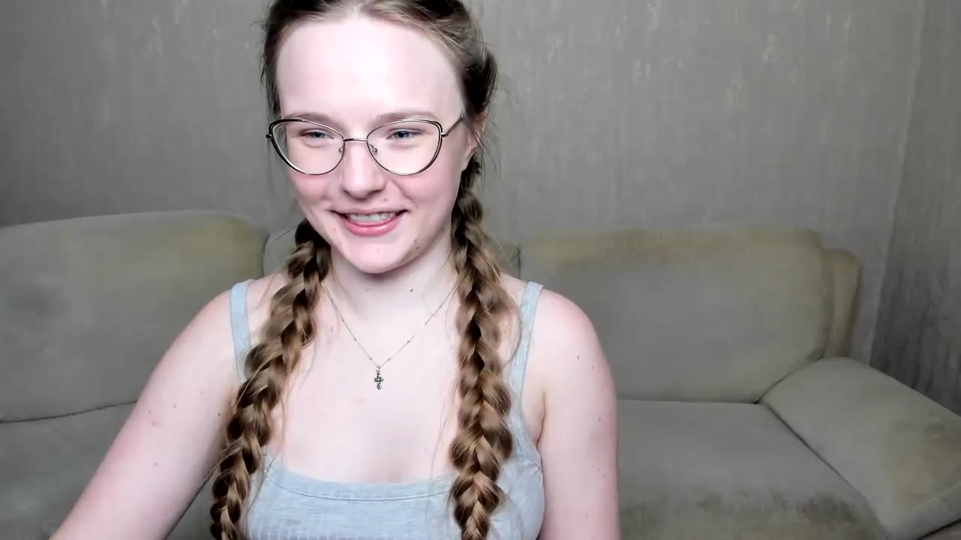 Gallery image thumbnail from Shy_Melany's myfreecams stream on, 10/26/2024, 18:58 image 19 of 20
