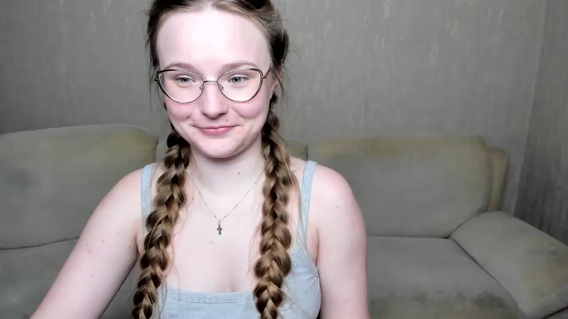 Gallery image thumbnail from Shy_Melany's myfreecams stream on, 10/26/2024, 18:58 image 6 of 20