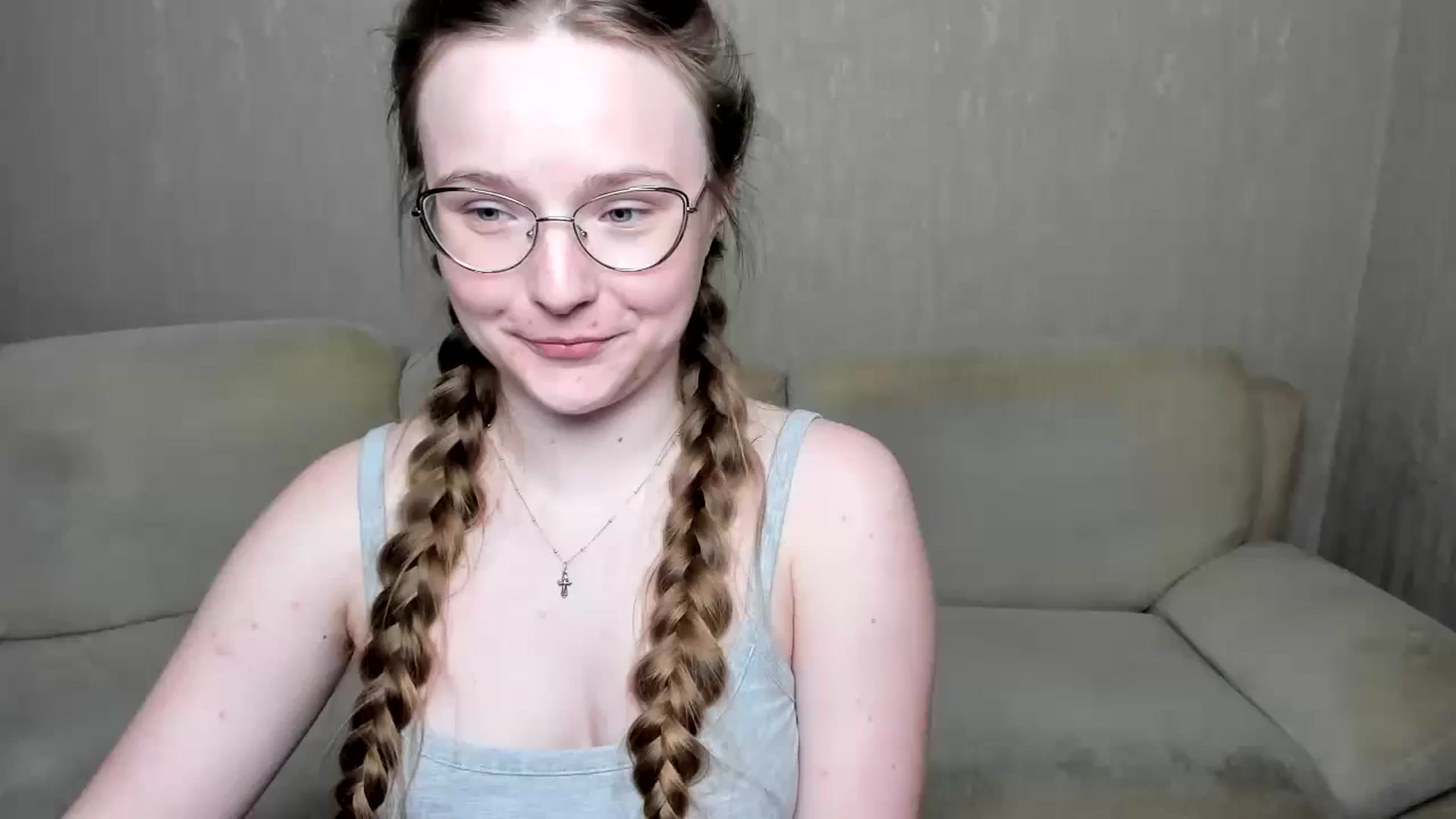 Gallery image thumbnail from Shy_Melany's myfreecams stream on, 10/26/2024, 18:58 image 5 of 20