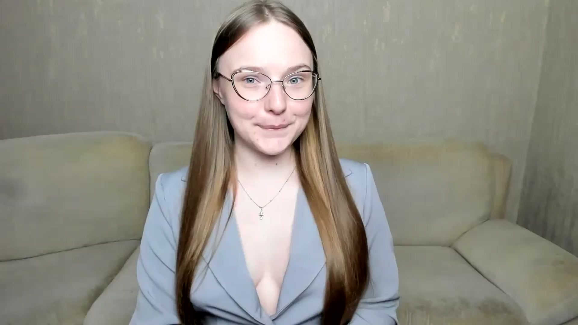 Gallery image thumbnail from Shy_Melany's myfreecams stream on, 10/29/2024, 14:12 image 9 of 20