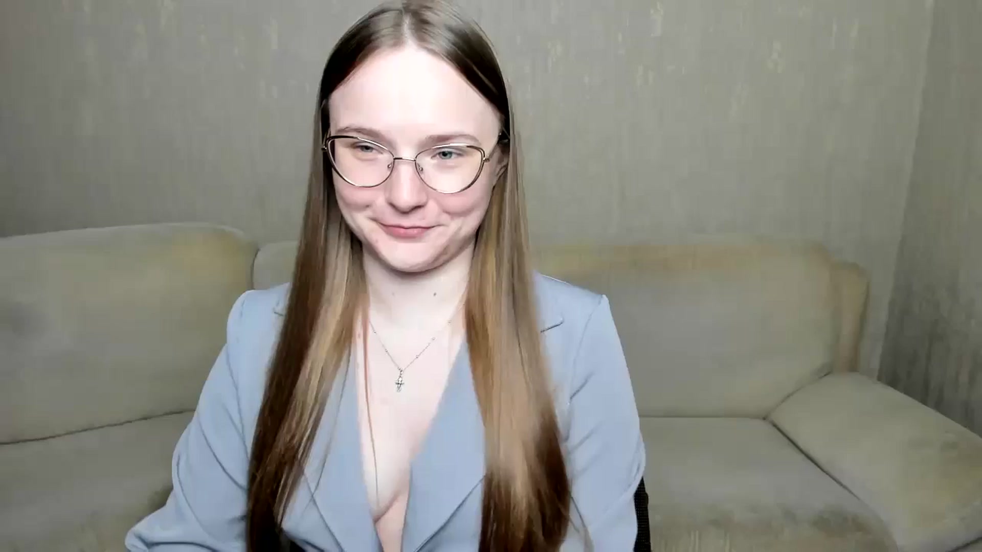 Gallery image thumbnail from Shy_Melany's myfreecams stream on, 10/29/2024, 14:12 image 18 of 20