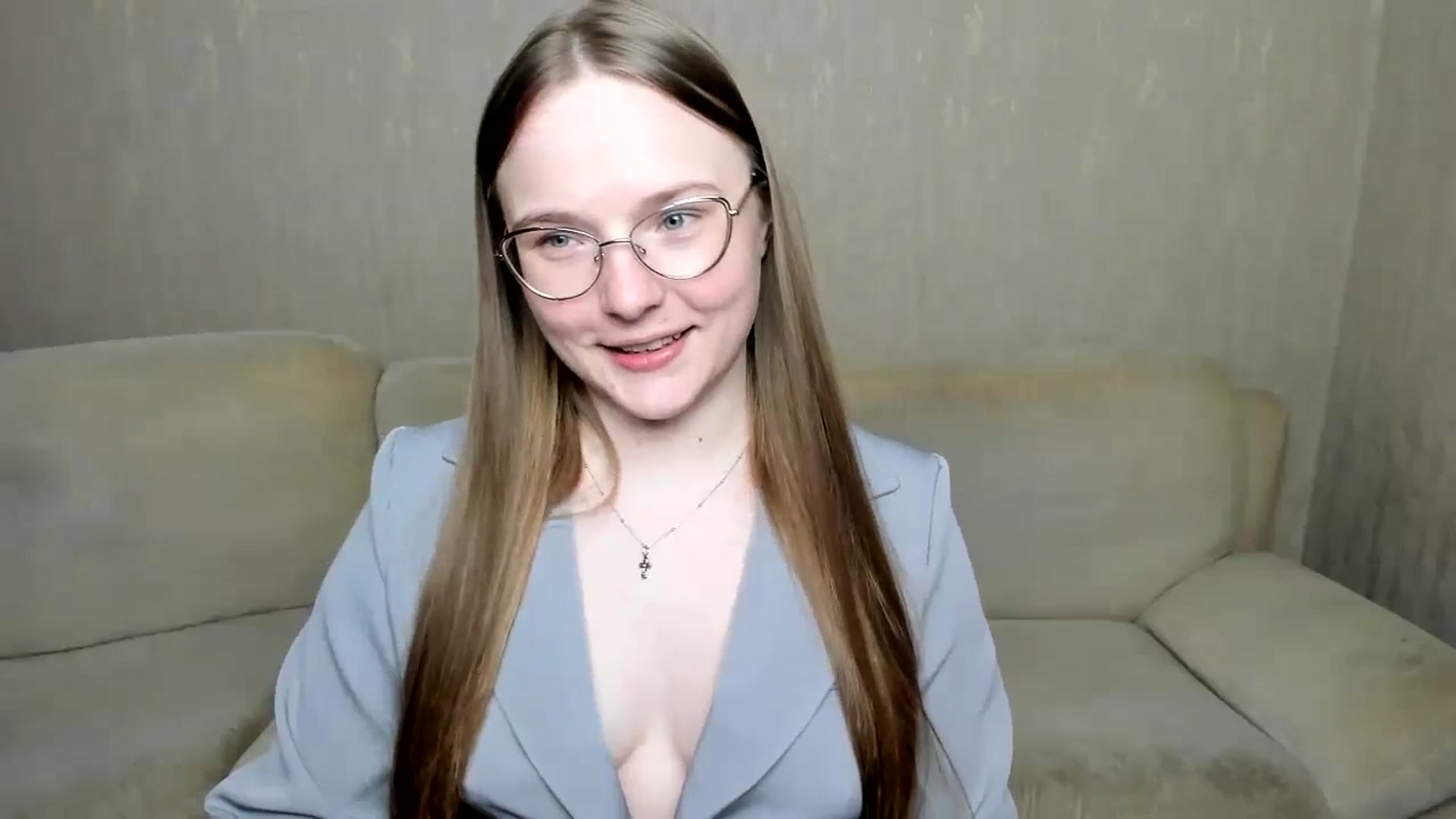 Gallery image thumbnail from Shy_Melany's myfreecams stream on, 10/29/2024, 14:12 image 19 of 20