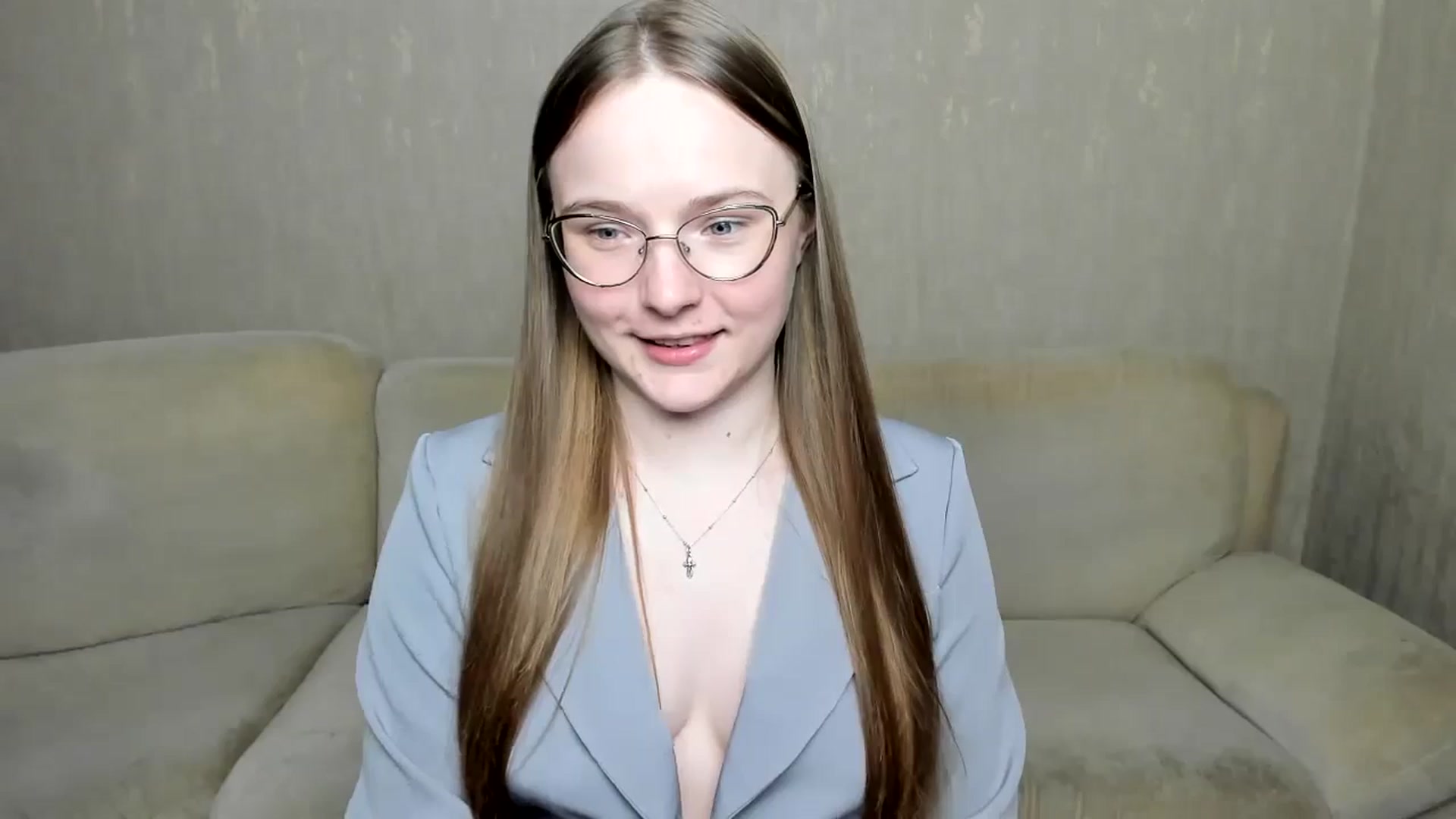 Gallery image thumbnail from Shy_Melany's myfreecams stream on, 10/29/2024, 14:12 image 13 of 20