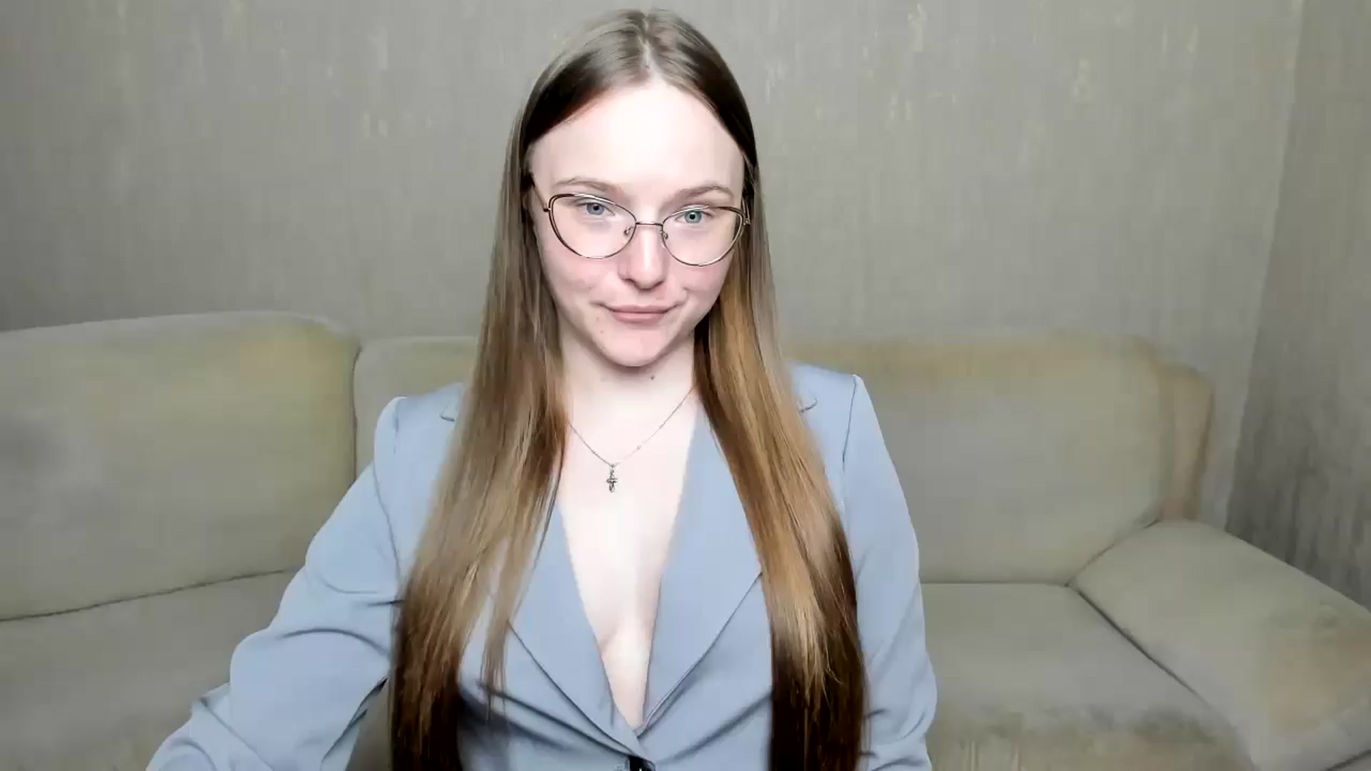 Gallery image thumbnail from Shy_Melany's myfreecams stream on, 10/29/2024, 14:12 image 1 of 20