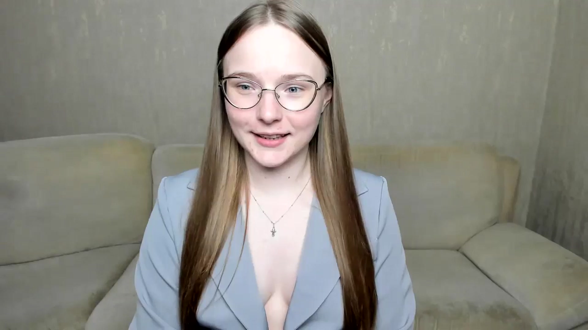 Gallery image thumbnail from Shy_Melany's myfreecams stream on, 10/29/2024, 14:12 image 11 of 20