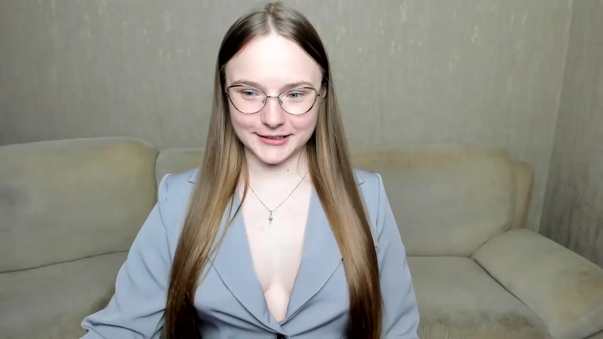 Gallery image thumbnail from Shy_Melany's myfreecams stream on, 10/29/2024, 14:12 image 8 of 20