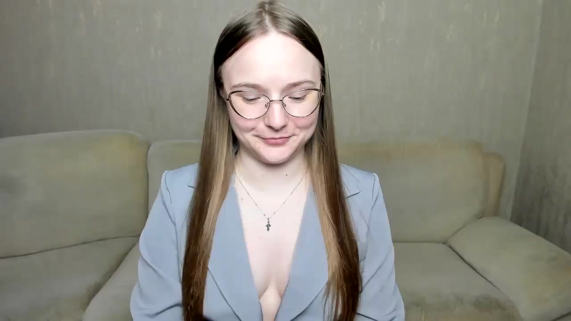 Gallery image thumbnail from Shy_Melany's myfreecams stream on, 10/29/2024, 14:32 image 12 of 20