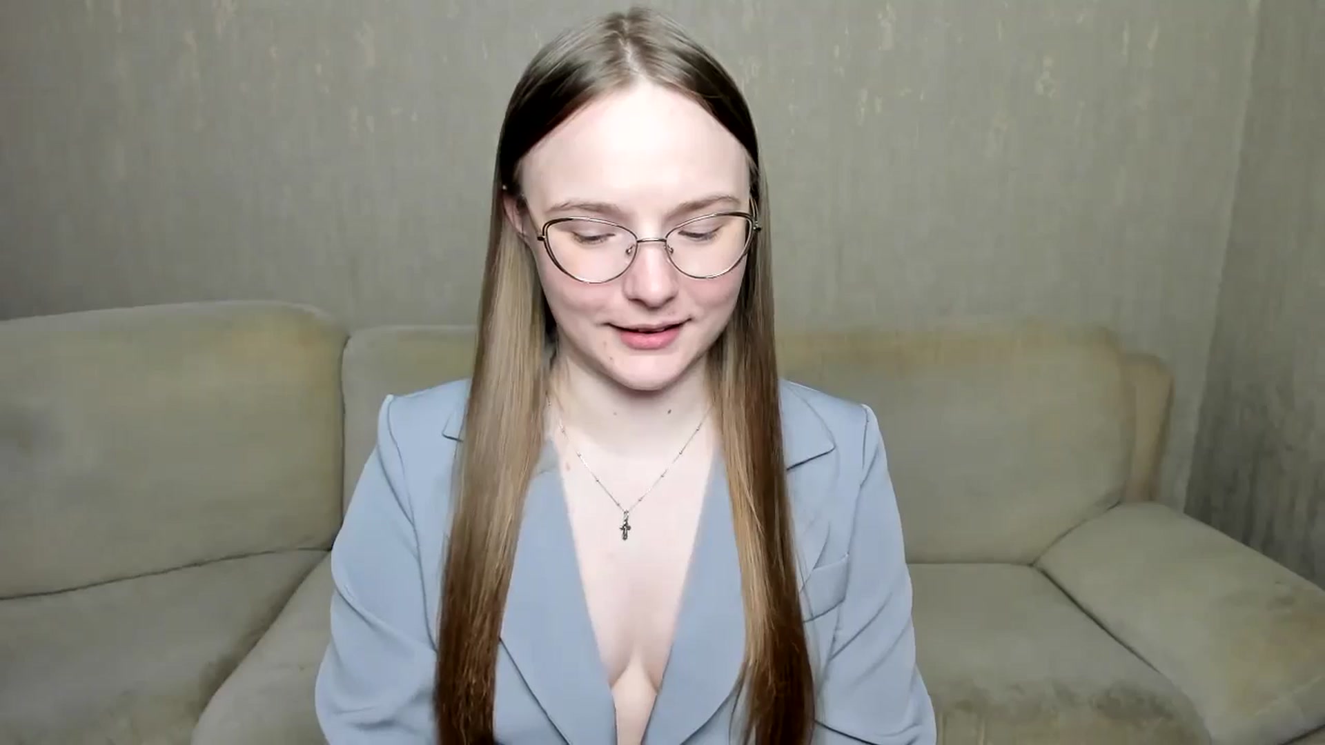 Gallery image thumbnail from Shy_Melany's myfreecams stream on, 10/29/2024, 14:32 image 13 of 20