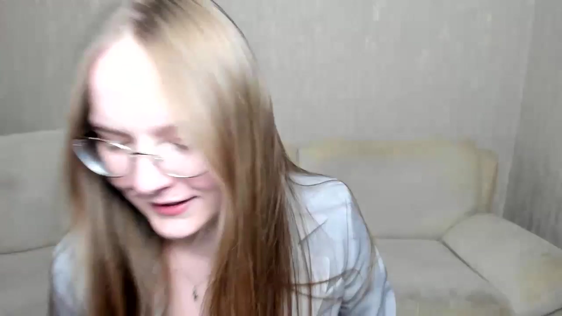 Gallery image thumbnail from Shy_Melany's myfreecams stream on, 10/29/2024, 15:09 image 3 of 20
