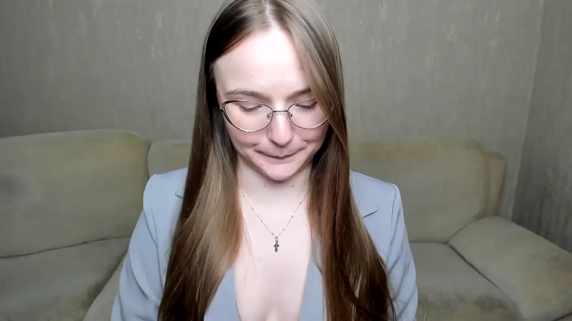 Gallery image thumbnail from Shy_Melany's myfreecams stream on, 10/29/2024, 15:36 image 13 of 20