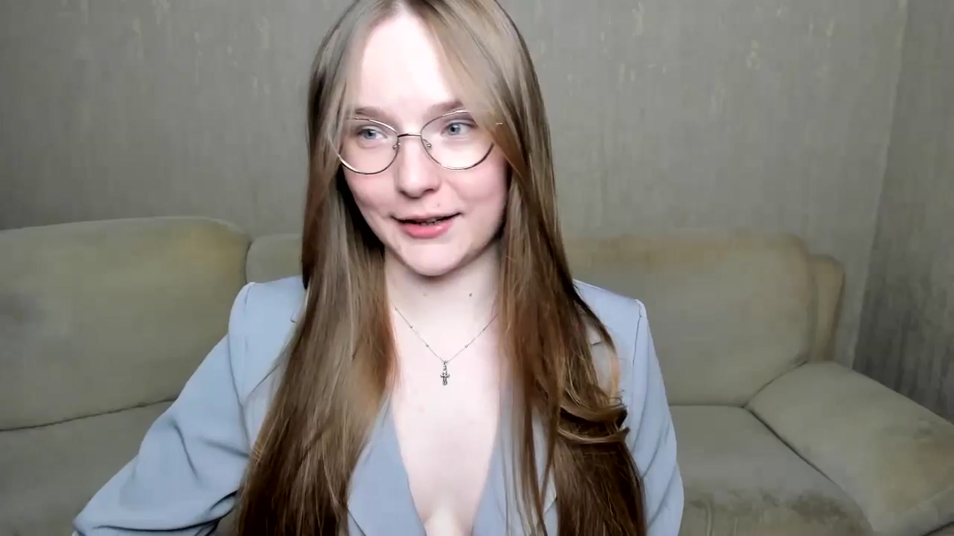 Gallery image thumbnail from Shy_Melany's myfreecams stream on, 10/29/2024, 15:36 image 2 of 20