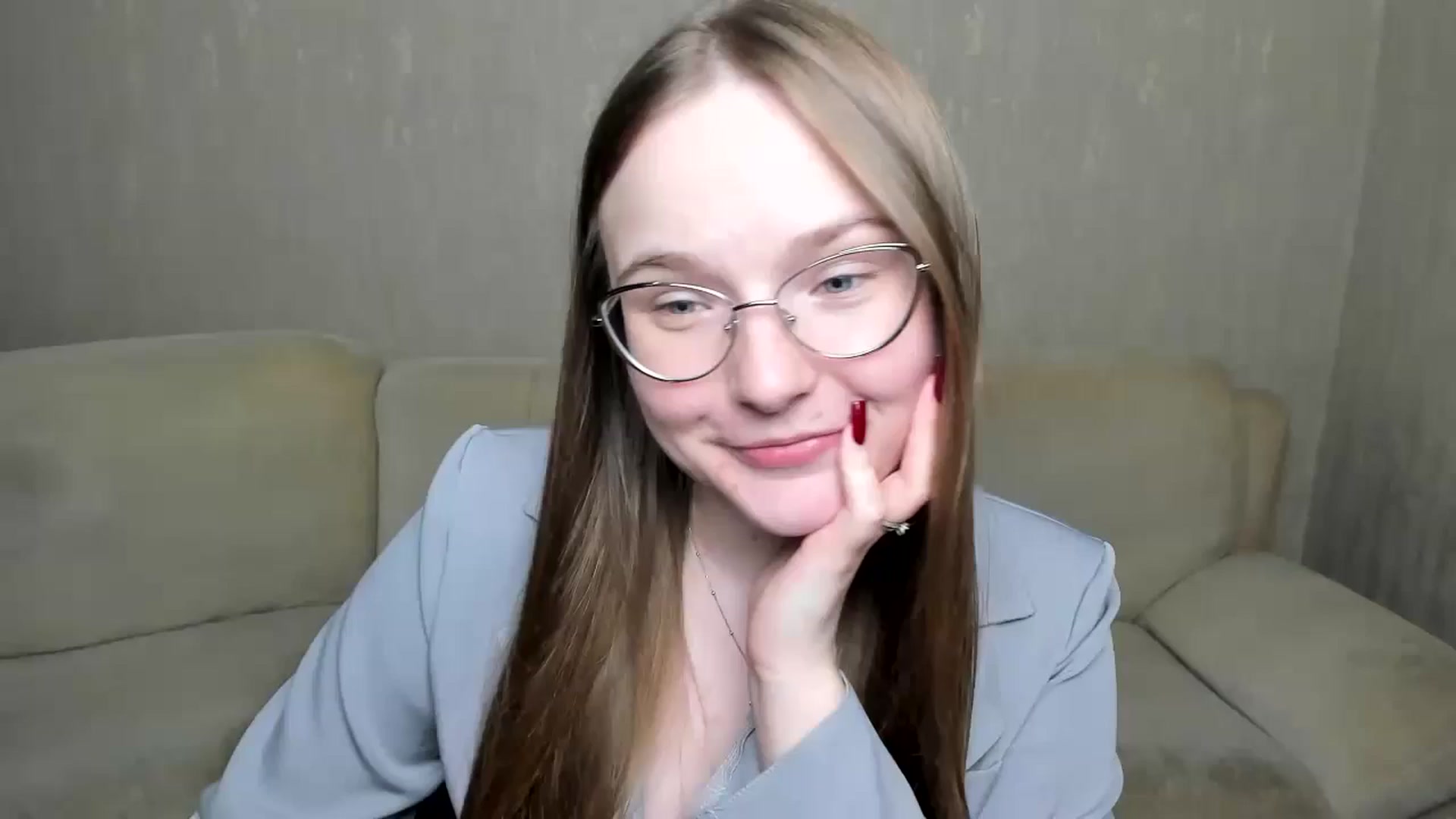 Gallery image thumbnail from Shy_Melany's myfreecams stream on, 10/29/2024, 15:36 image 16 of 20