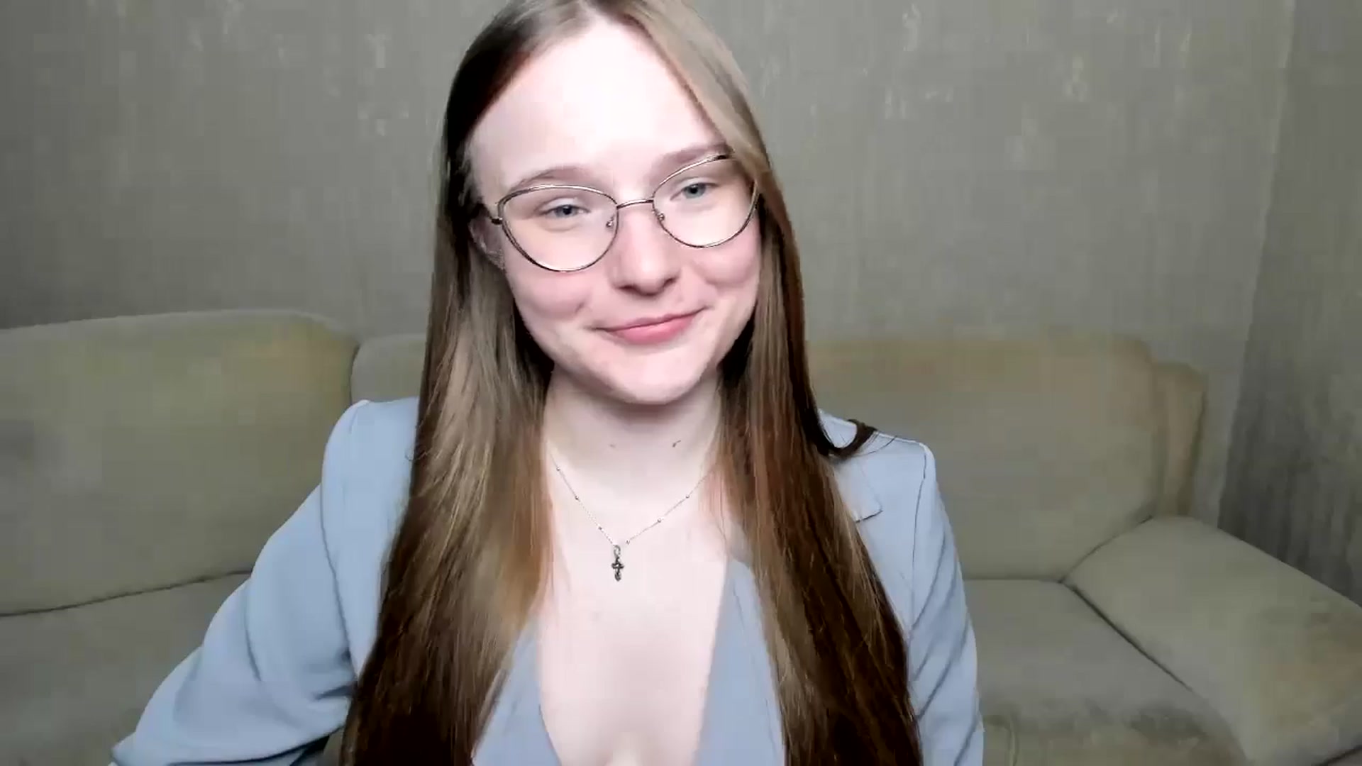 Gallery image thumbnail from Shy_Melany's myfreecams stream on, 10/29/2024, 15:36 image 8 of 20