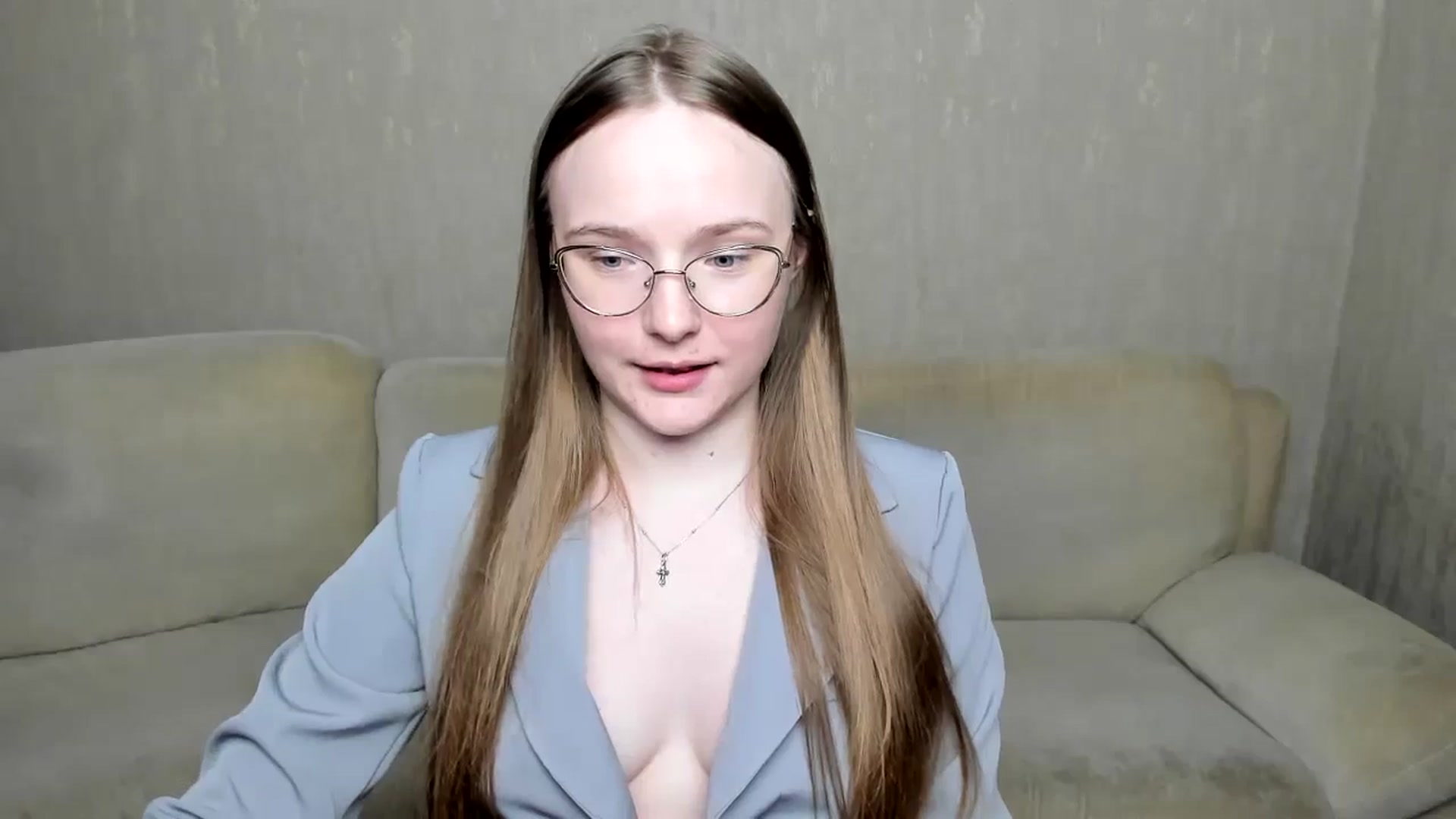 Gallery image thumbnail from Shy_Melany's myfreecams stream on, 10/29/2024, 16:42 image 9 of 20