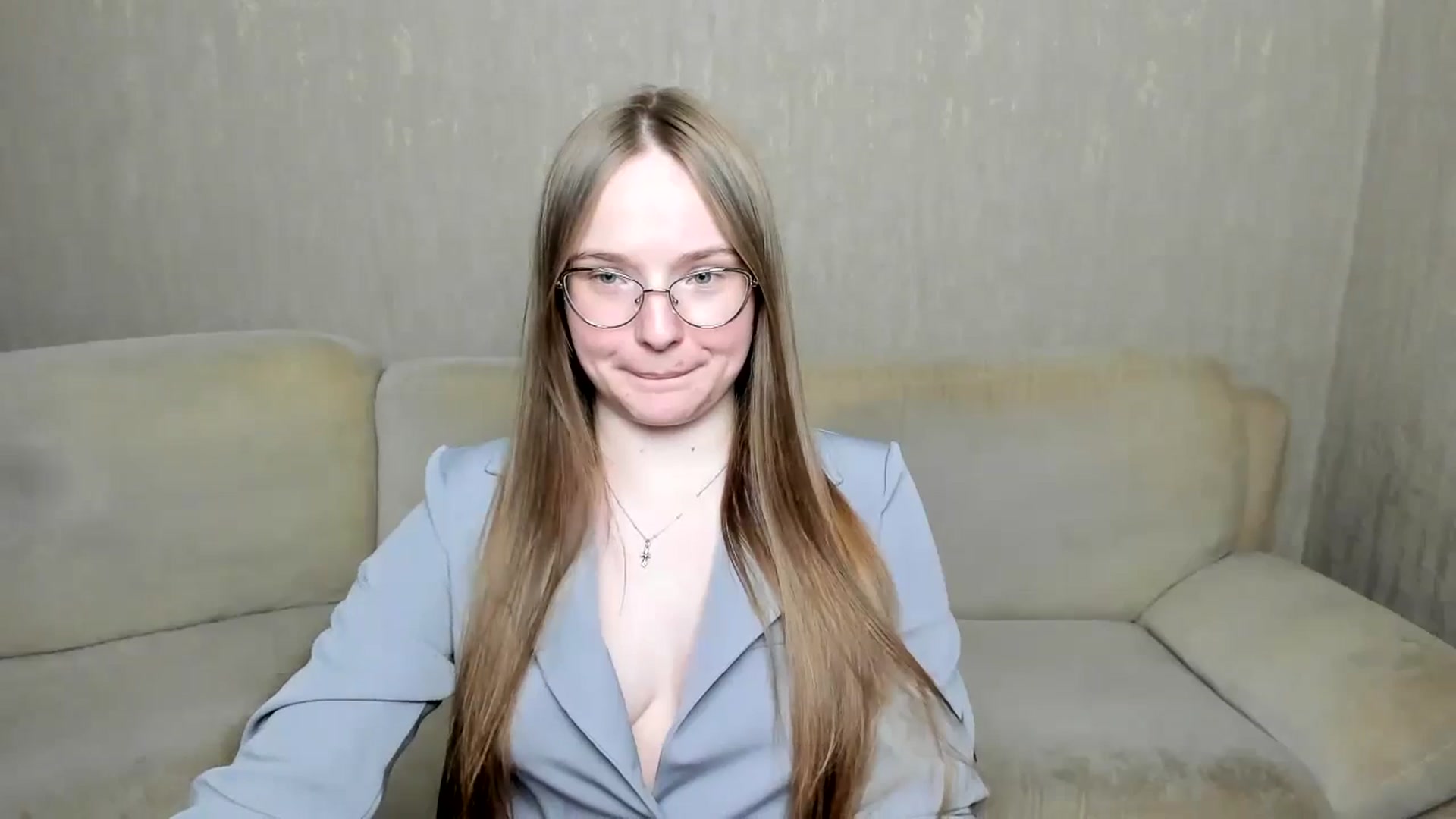 Gallery image thumbnail from Shy_Melany's myfreecams stream on, 10/29/2024, 16:42 image 2 of 20