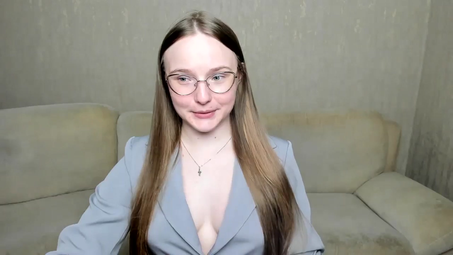 Gallery image thumbnail from Shy_Melany's myfreecams stream on, 10/29/2024, 16:42 image 16 of 20