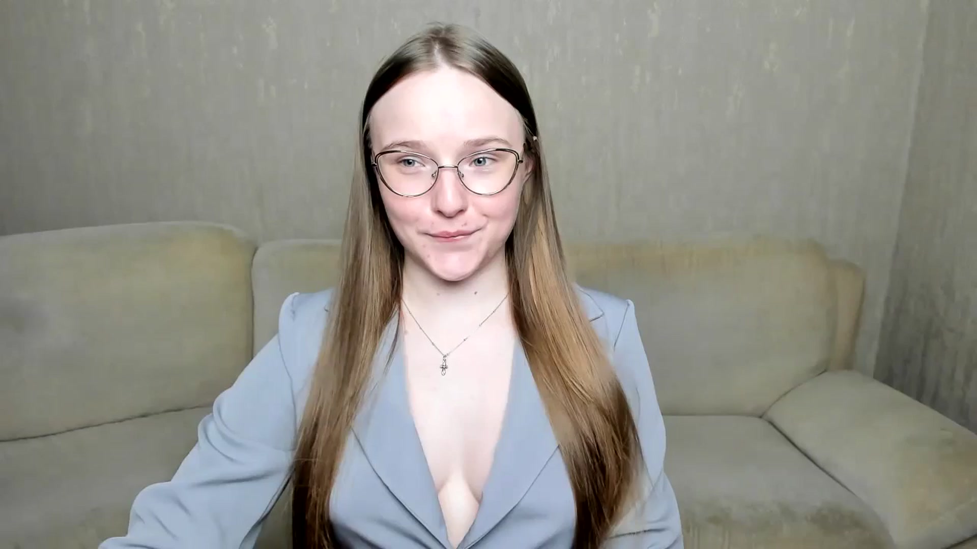 Gallery image thumbnail from Shy_Melany's myfreecams stream on, 10/29/2024, 16:42 image 17 of 20