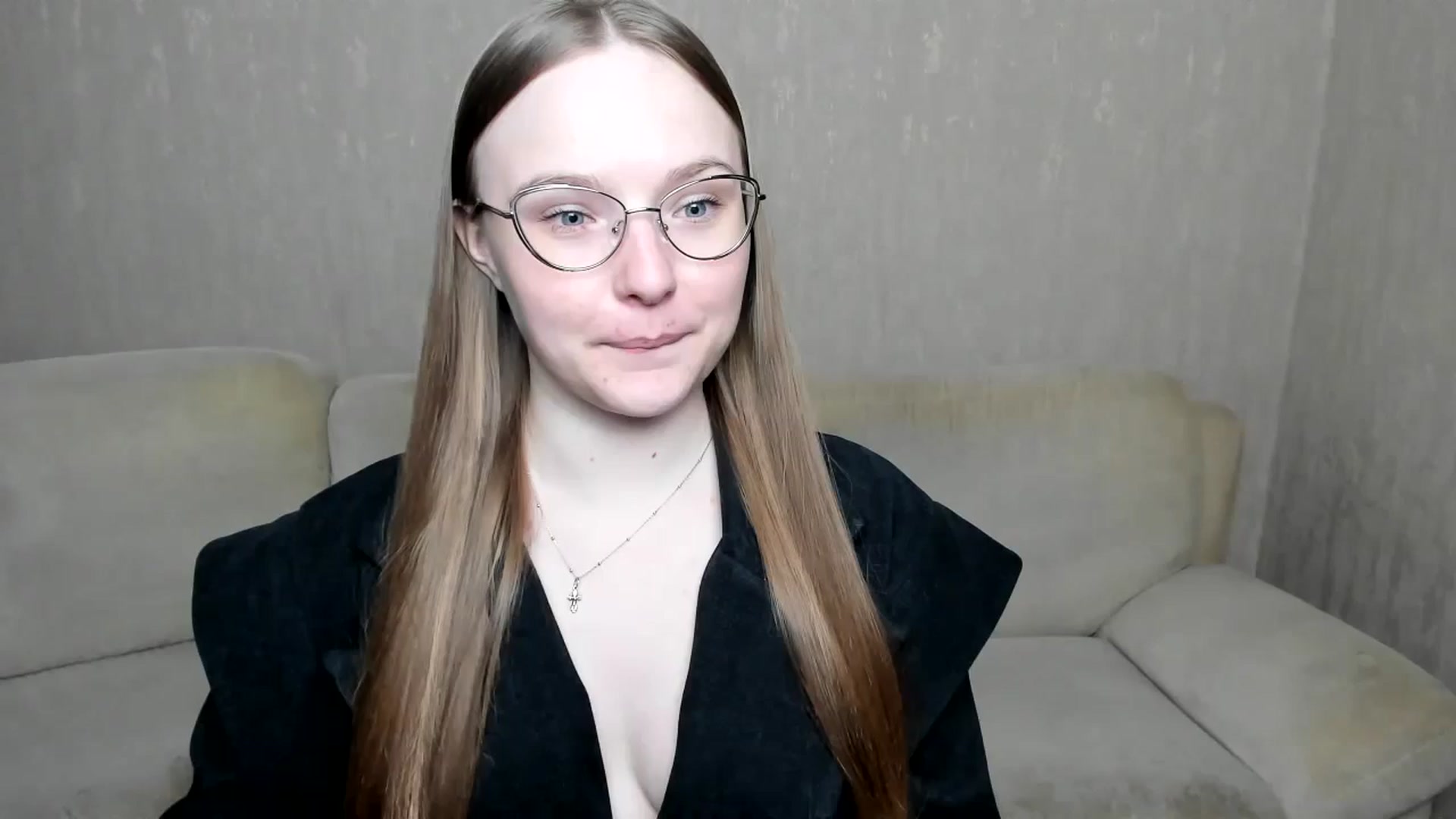 Gallery image thumbnail from Shy_Melany's myfreecams stream on, 11/02/2024, 15:44 image 1 of 20