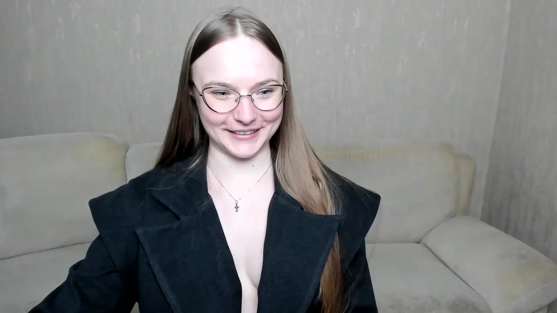 Gallery image thumbnail from Shy_Melany's myfreecams stream on, 11/02/2024, 15:44 image 5 of 20