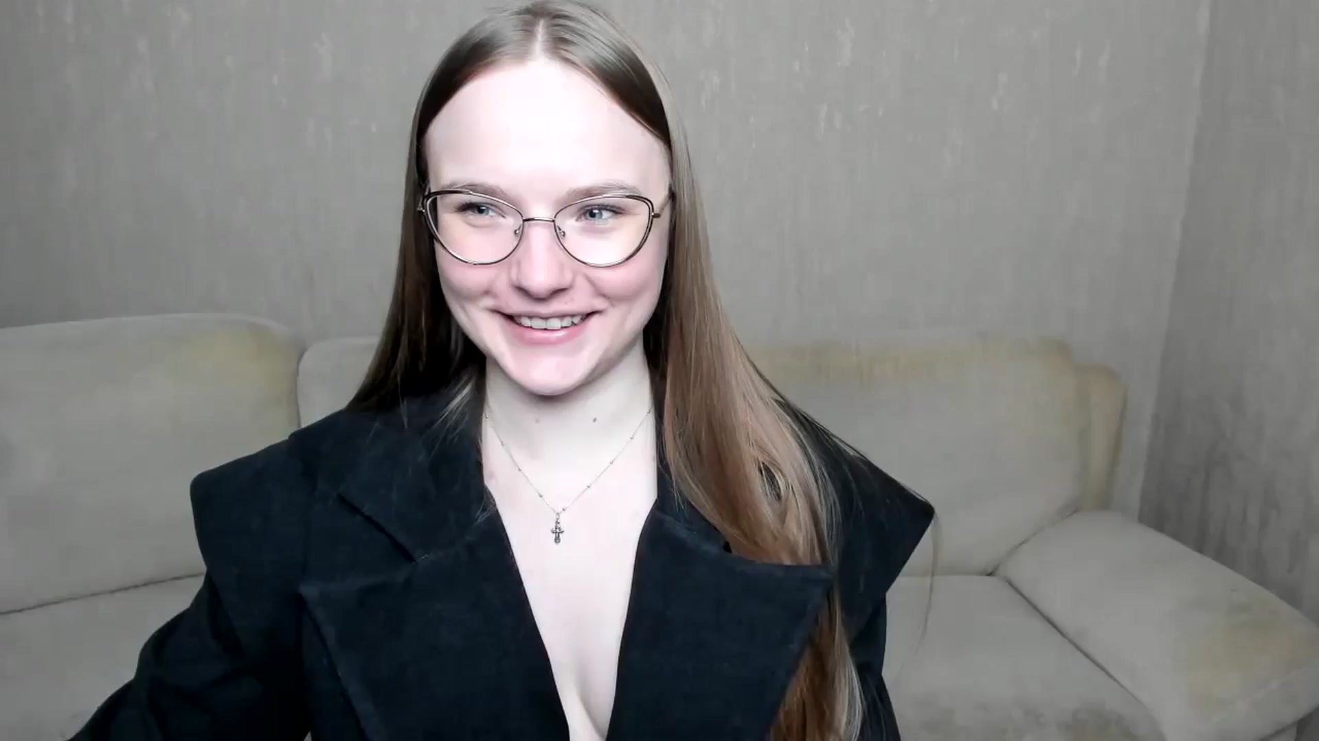 Gallery image thumbnail from Shy_Melany's myfreecams stream on, 11/02/2024, 15:44 image 6 of 20