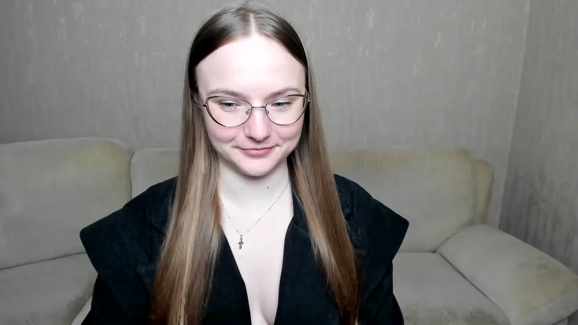 Gallery image thumbnail from Shy_Melany's myfreecams stream on, 11/02/2024, 15:44 image 2 of 20